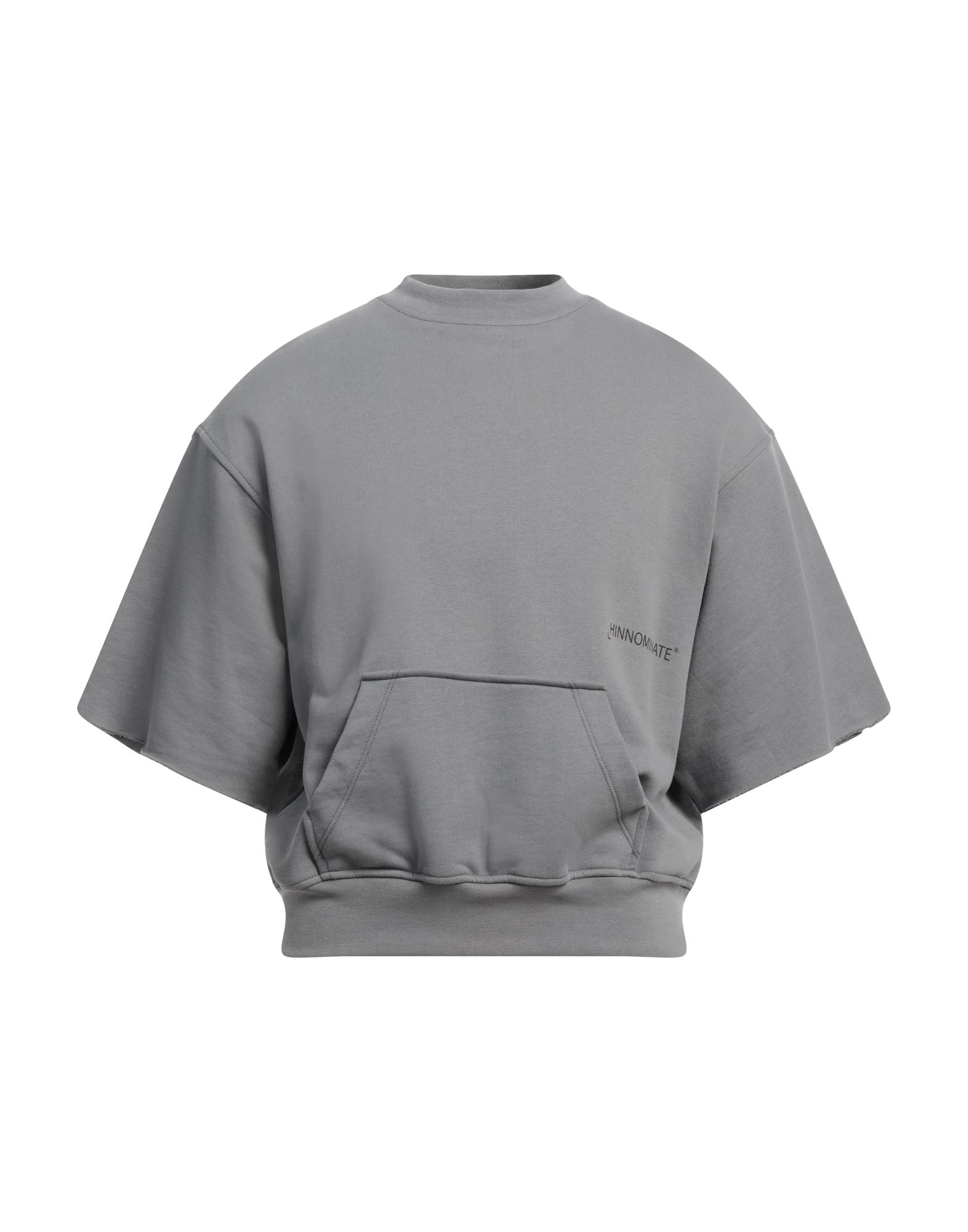  Hinnominate - Tops - Sweatshirts - On Yoox.com 
