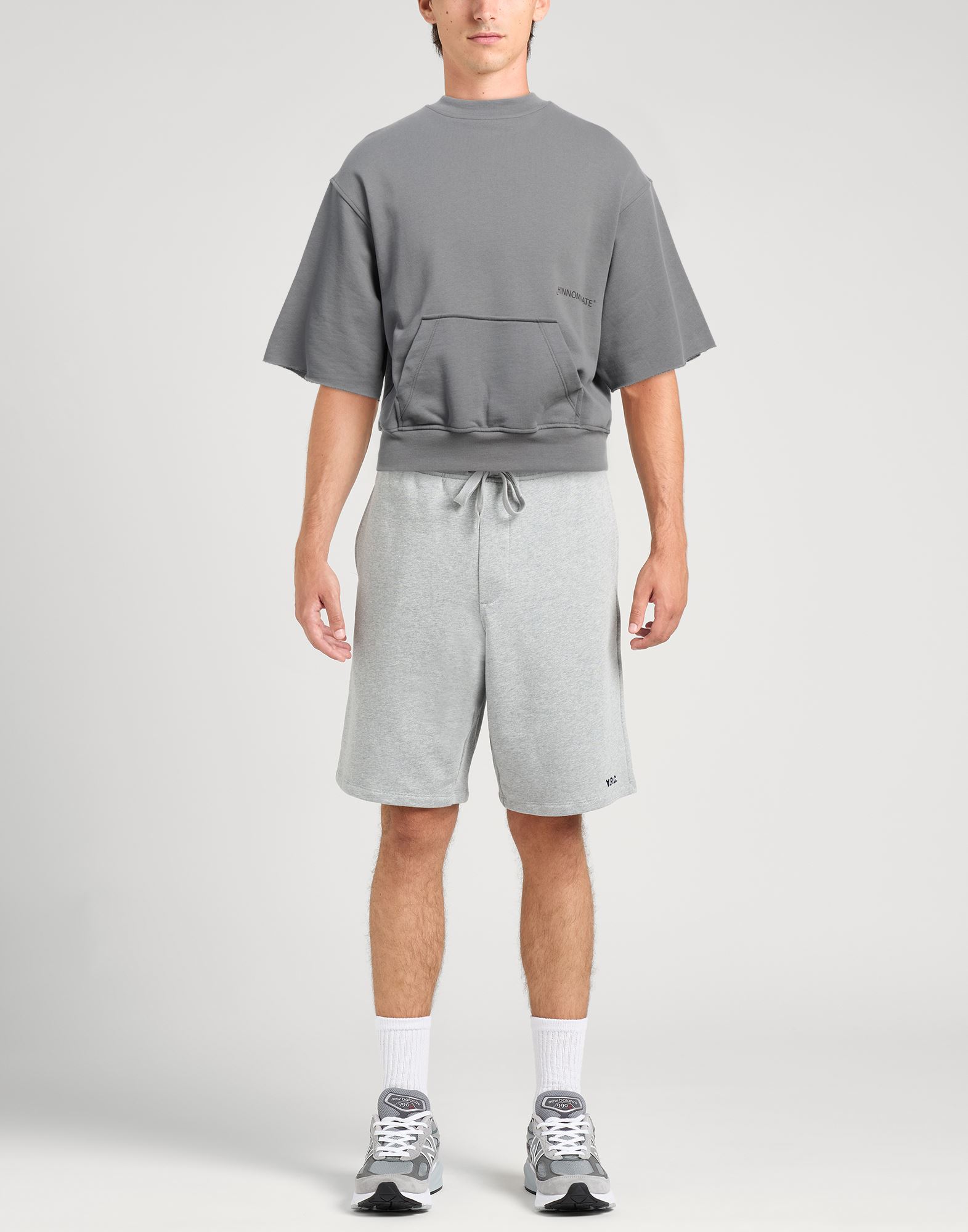  Hinnominate - Tops - Sweatshirts - On Yoox.com 