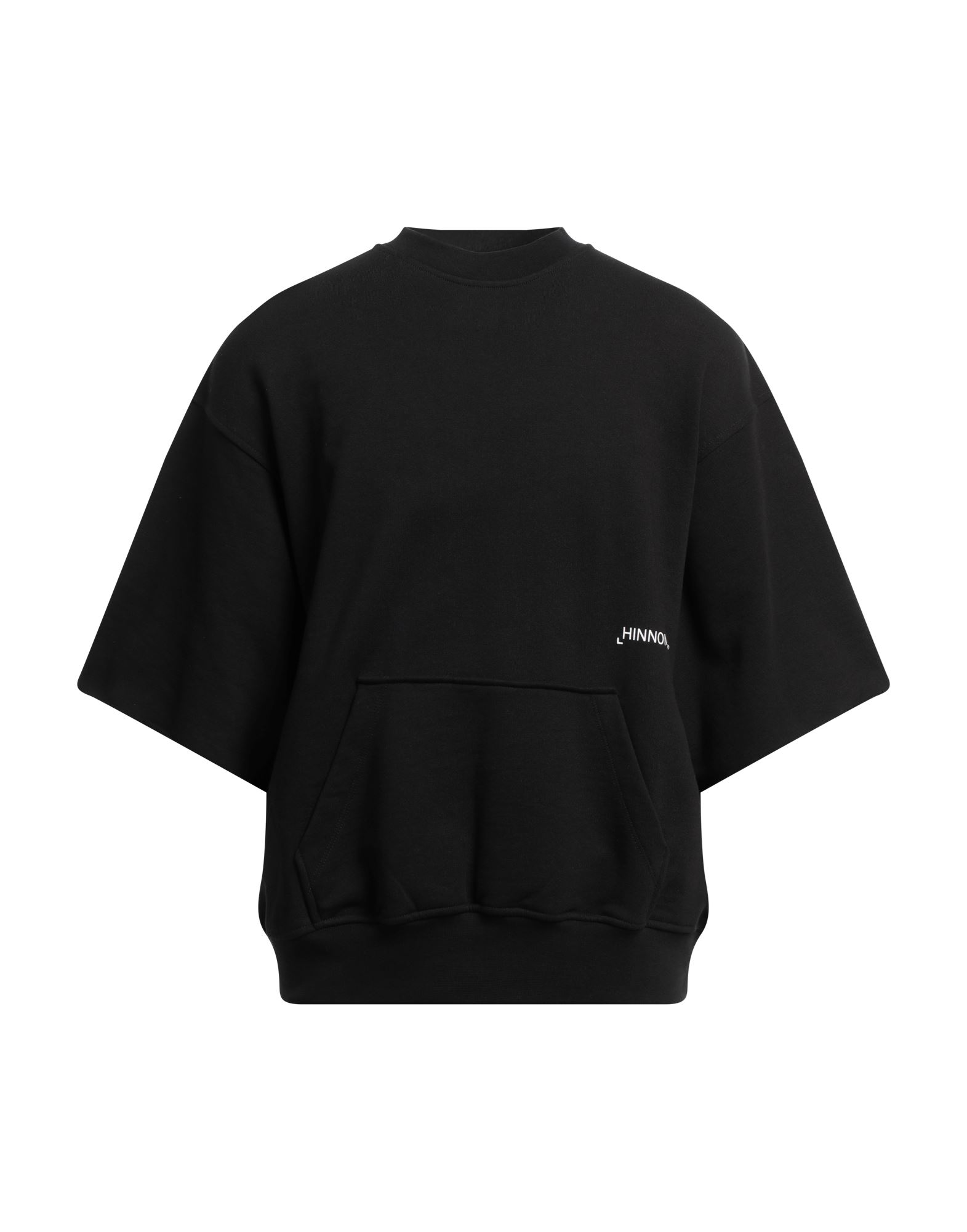  Hinnominate - Tops - Sweatshirts - On Yoox.com 