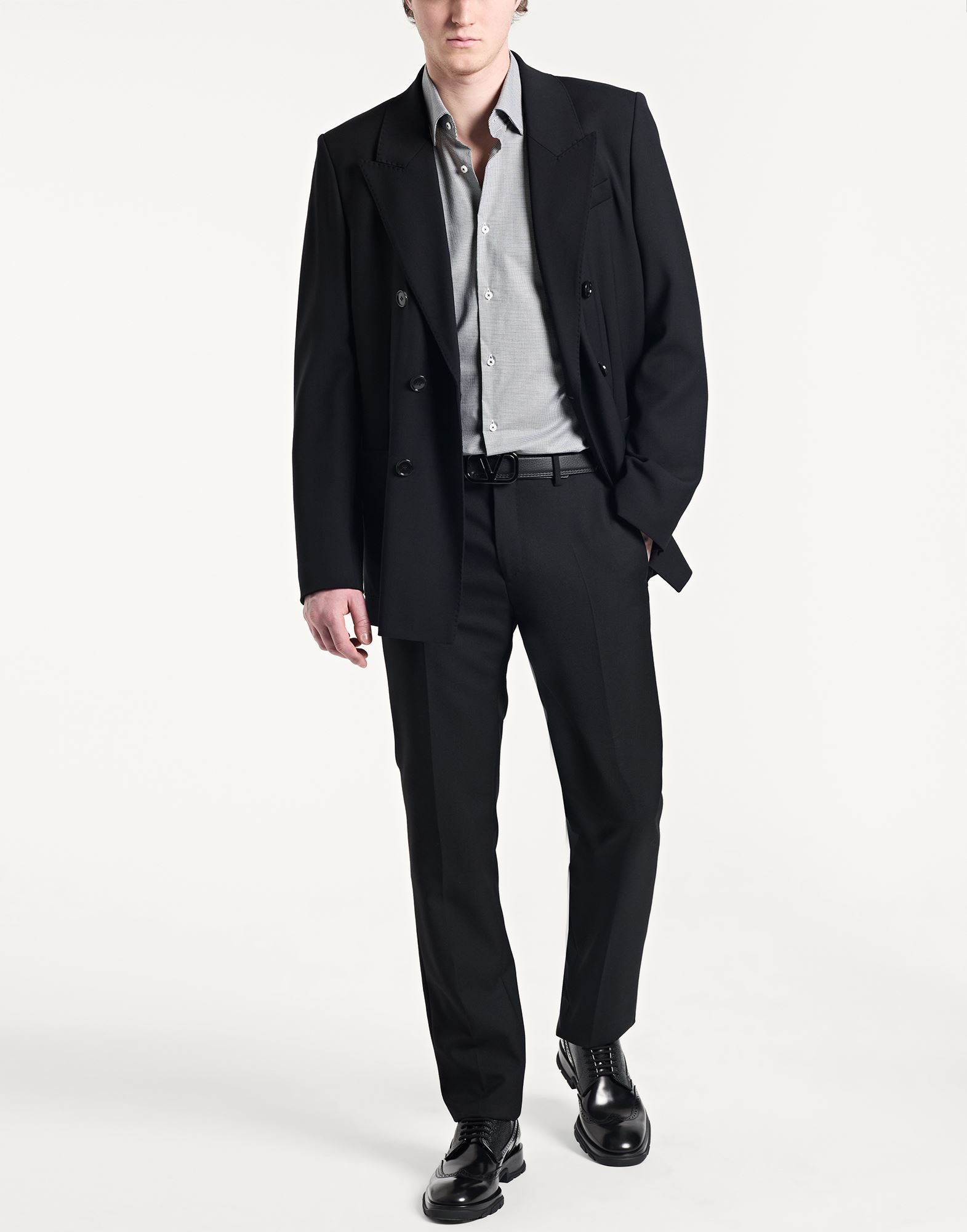  Boss - Tops - Hemden - On Yoox.com 