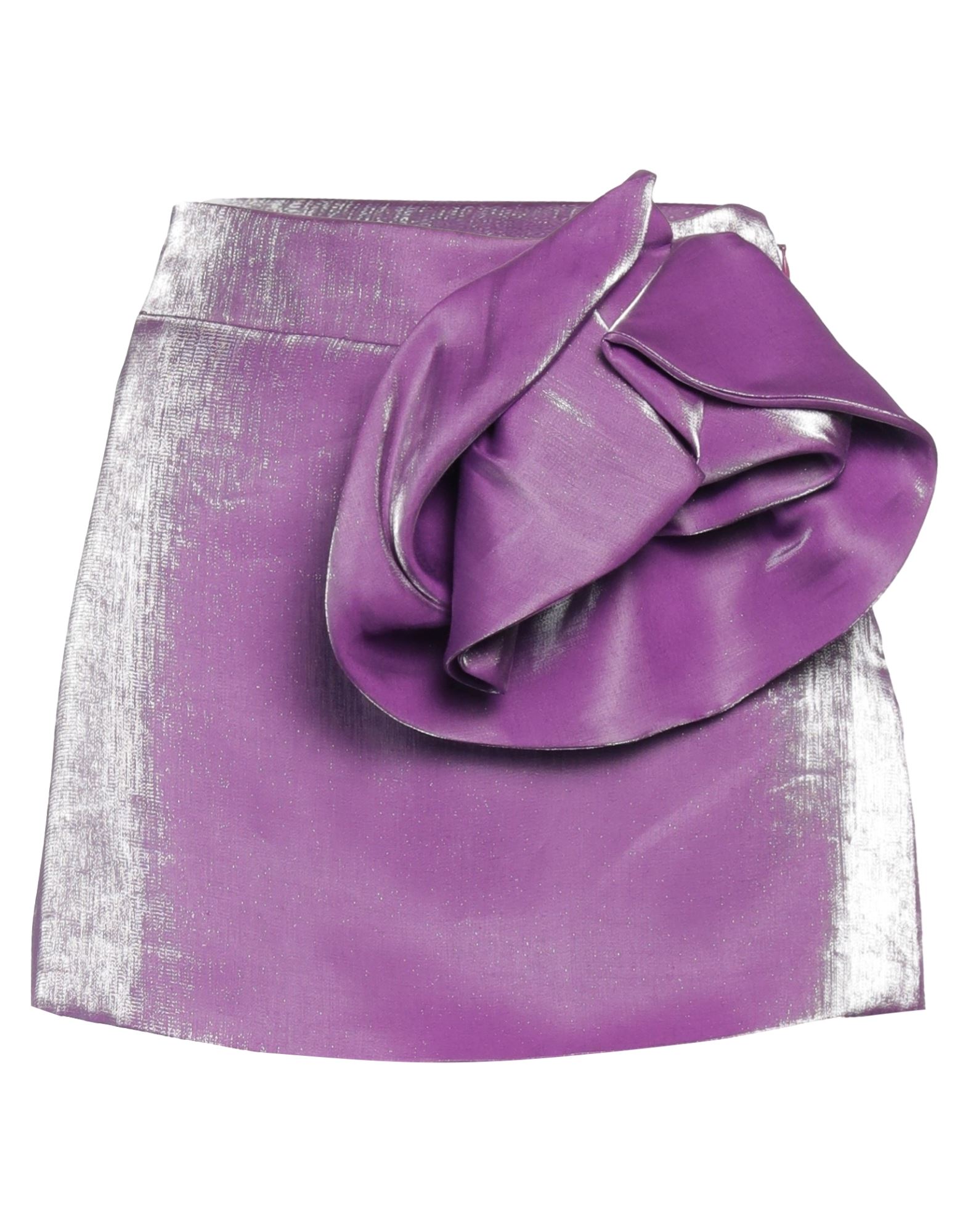  Jijil - Hosen & Röcke - Miniröcke - On Yoox.com 