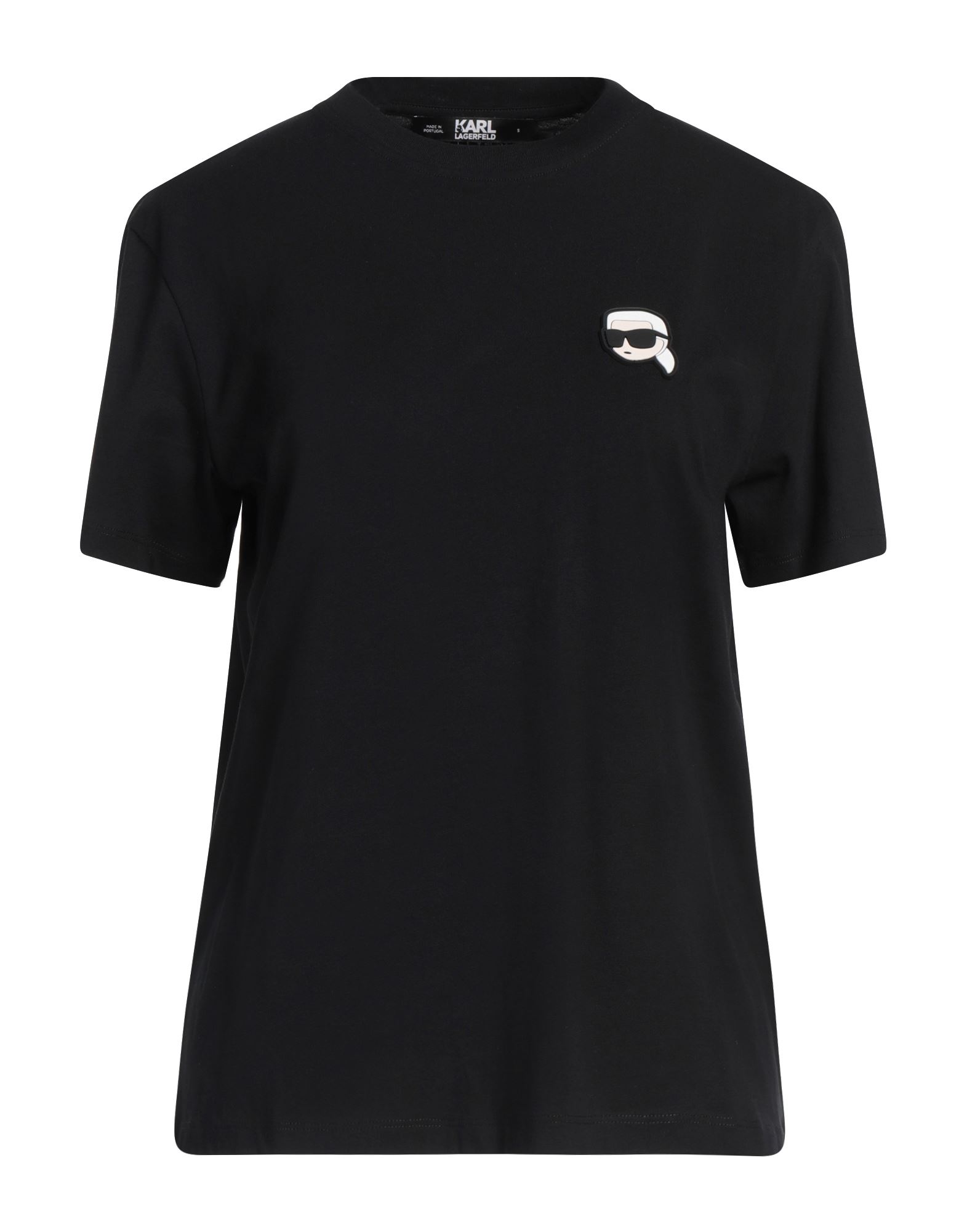 KARL LAGERFELD ΜΠΛΟΥΖΑΚΙΑ T-shirt