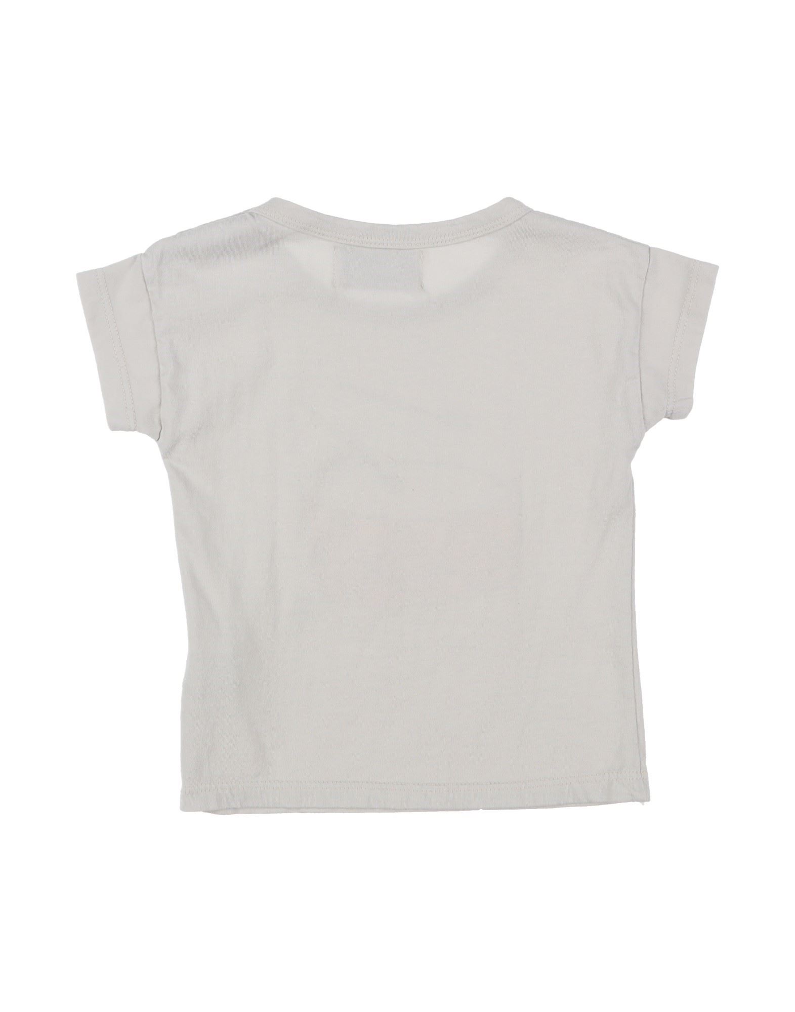  Bobo Choses - Tops - T-shirts - On Yoox.com 
