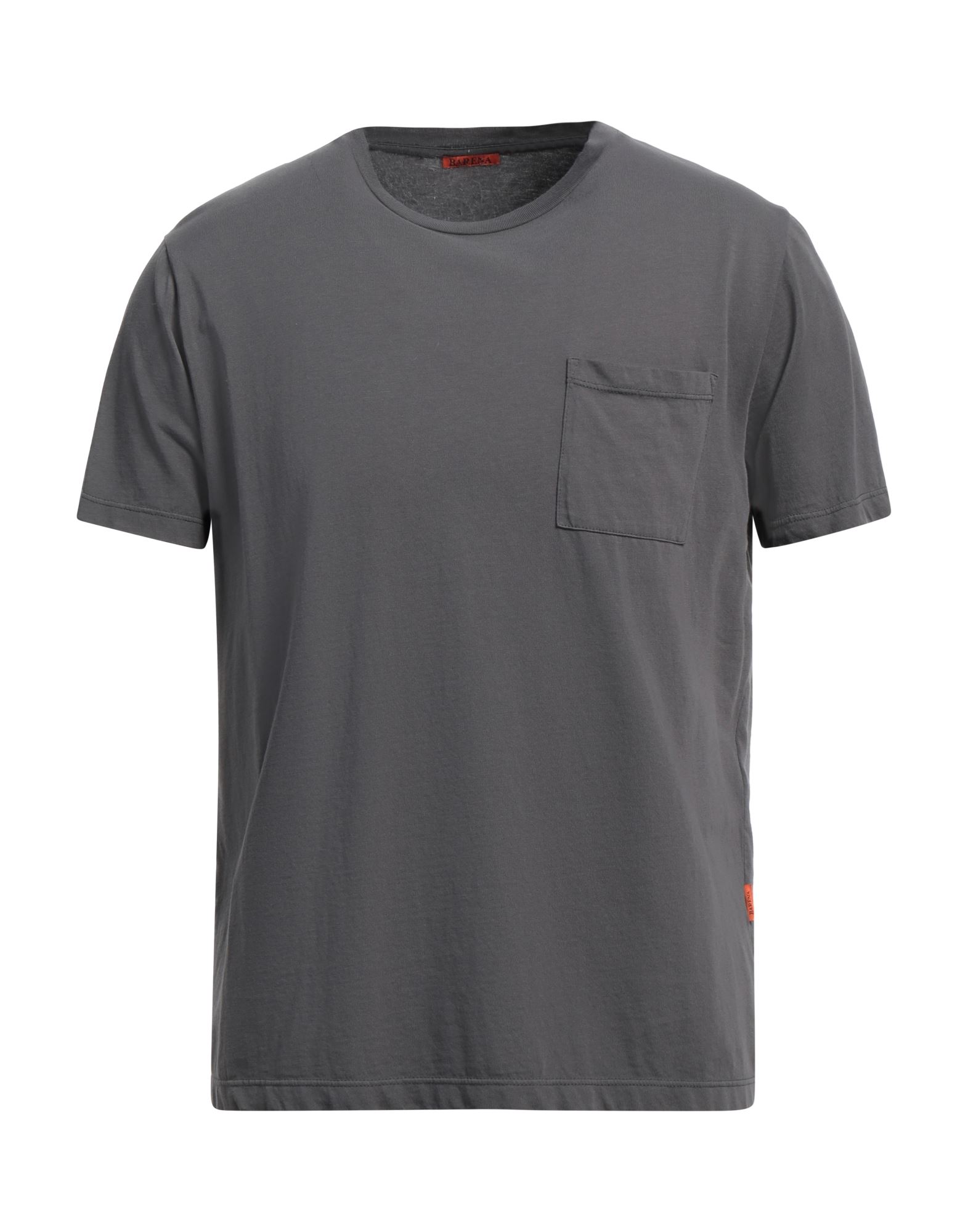 BARENA ΜΠΛΟΥΖΑΚΙΑ T-shirt