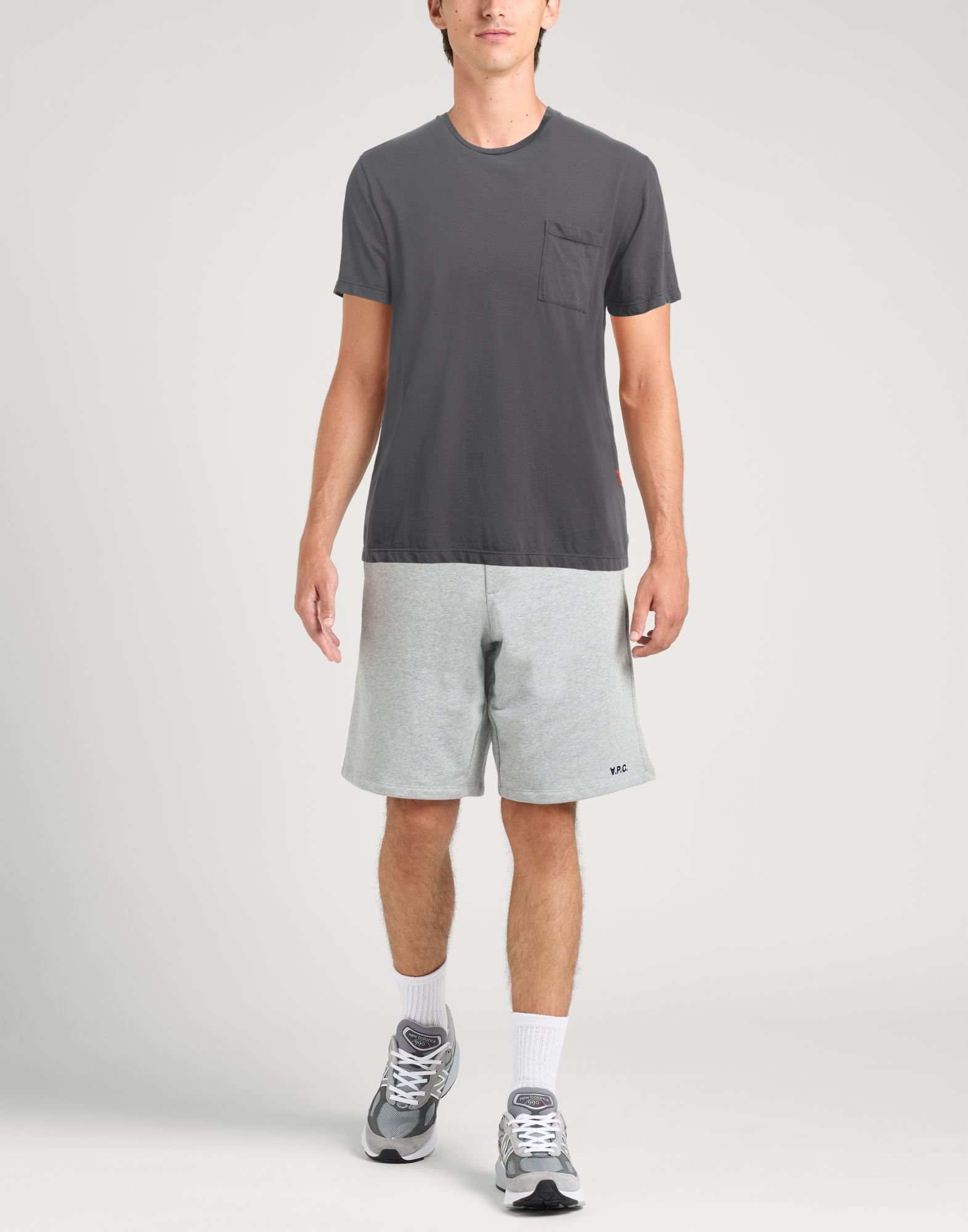  Barena - Tops - T-shirts - On Yoox.com 