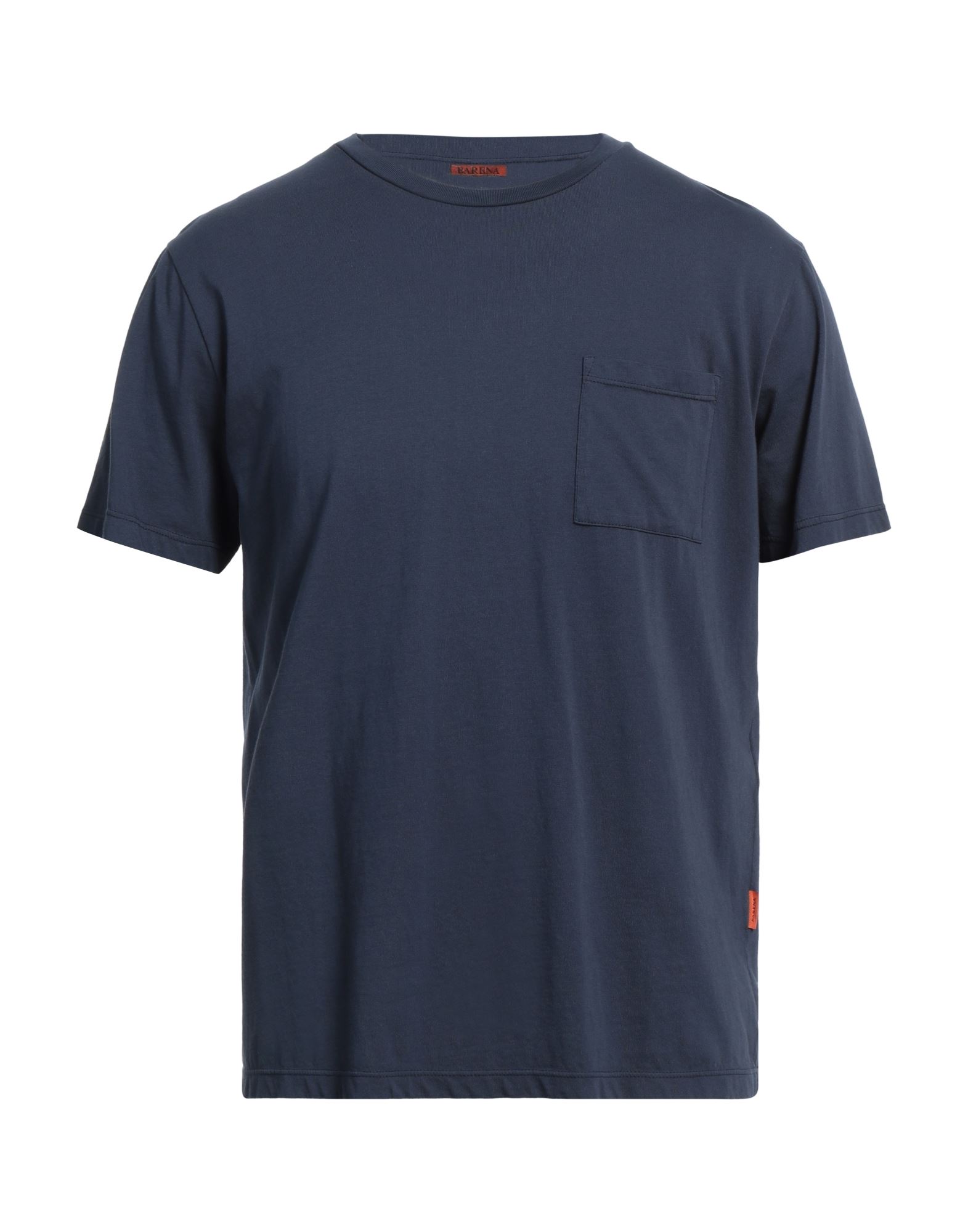  Barena - Tops - T-shirts - On Yoox.com 