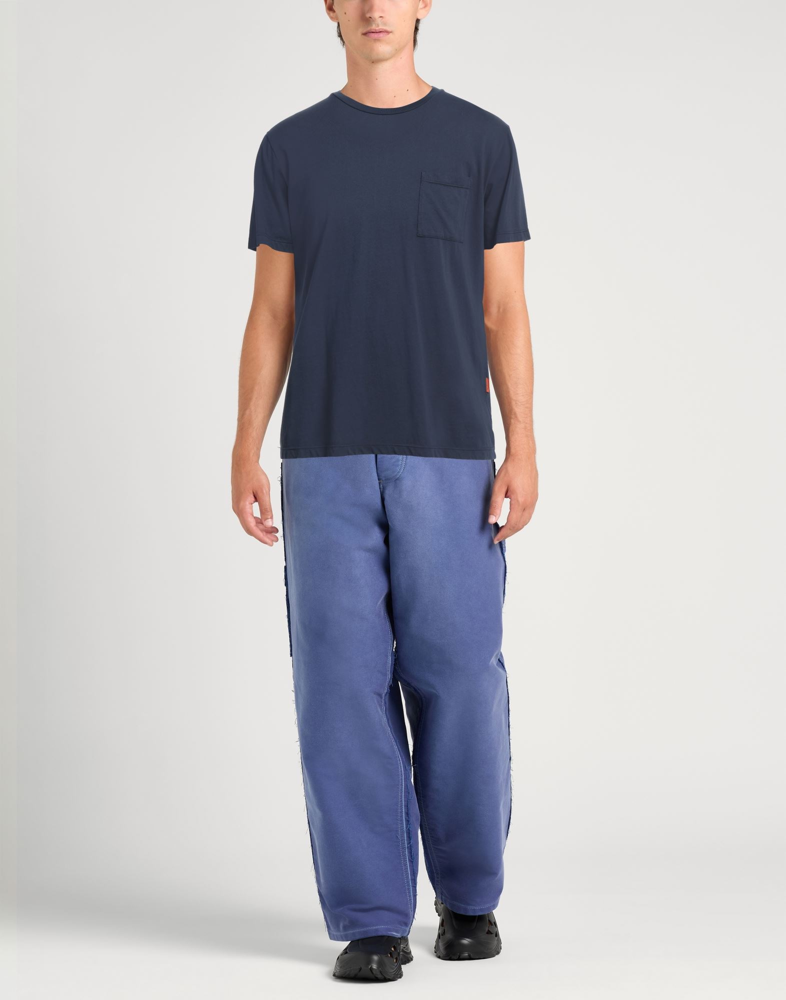  Barena - Tops - T-shirts - On Yoox.com 