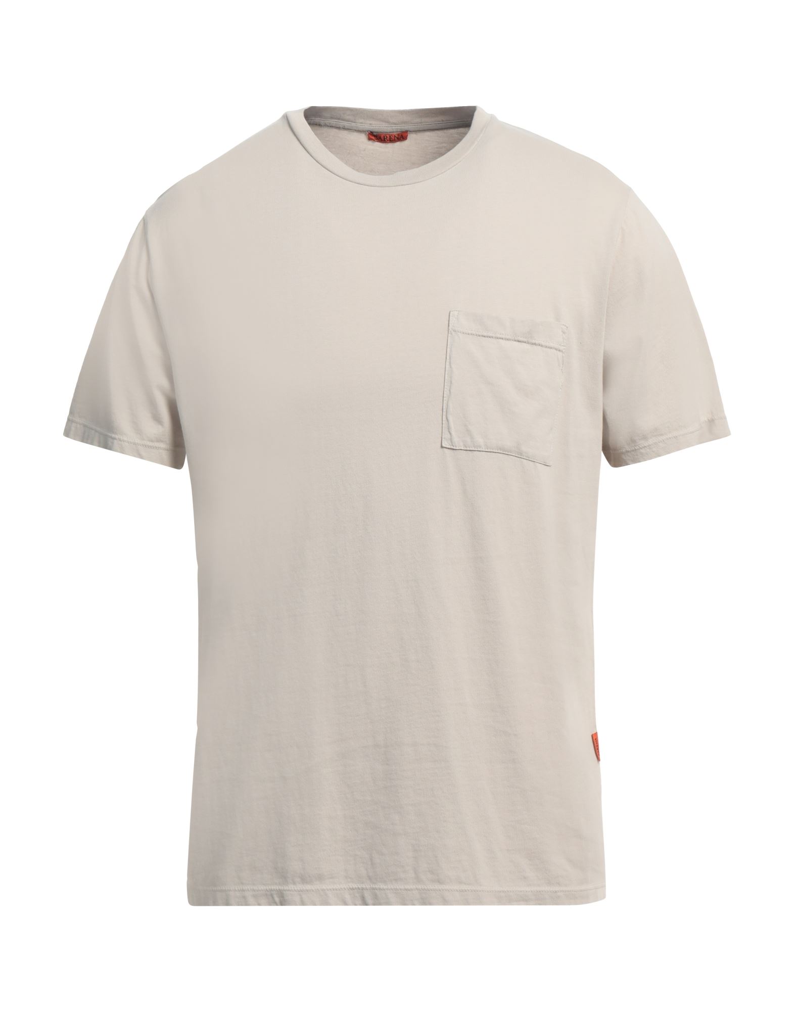  Barena - Tops - T-shirts - On Yoox.com 