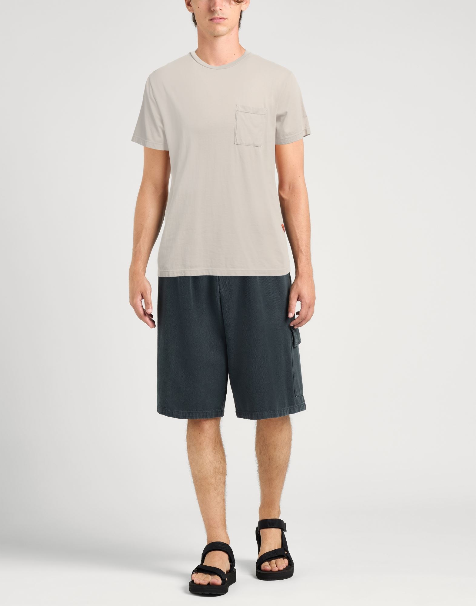 Barena - Tops - T-shirts - On Yoox.com 