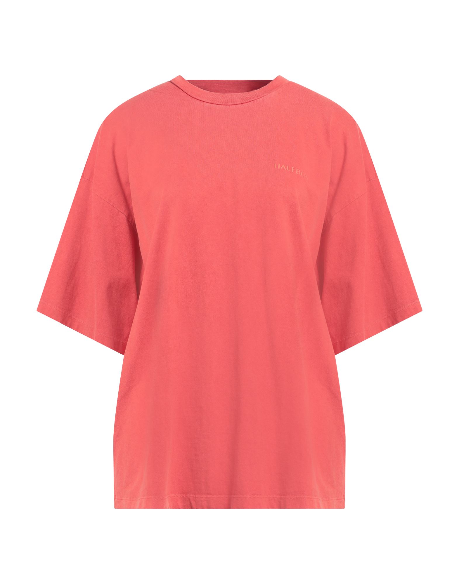  Halfboy - Tops - T-shirts - On Yoox.com 