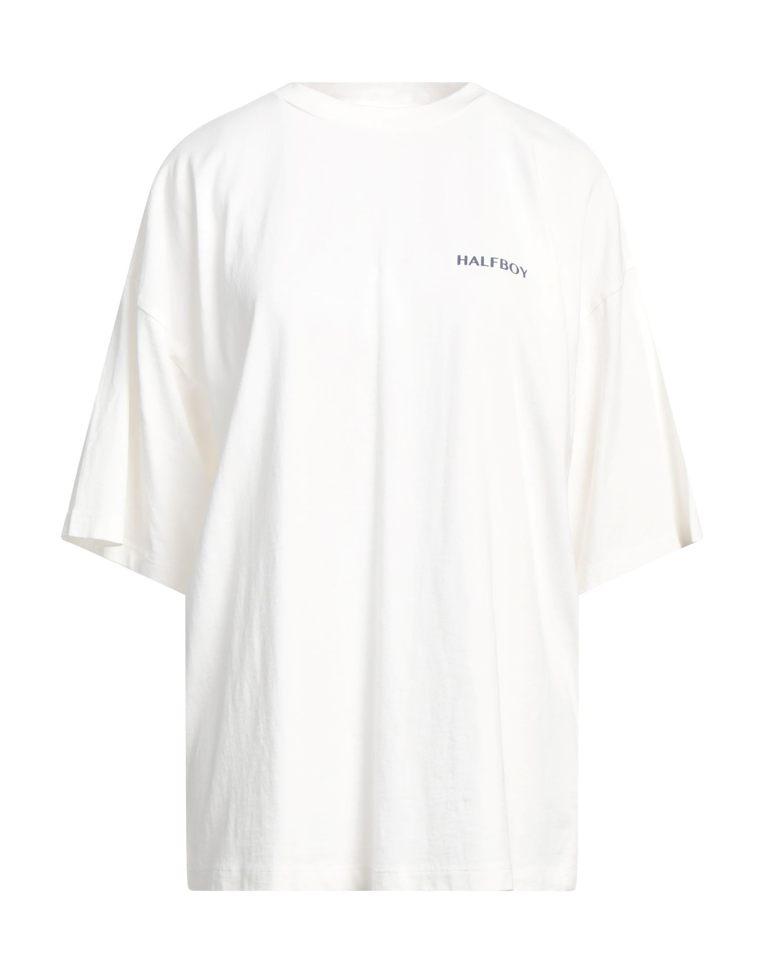 Halfboy - Tops - T-shirts - On Yoox.com 