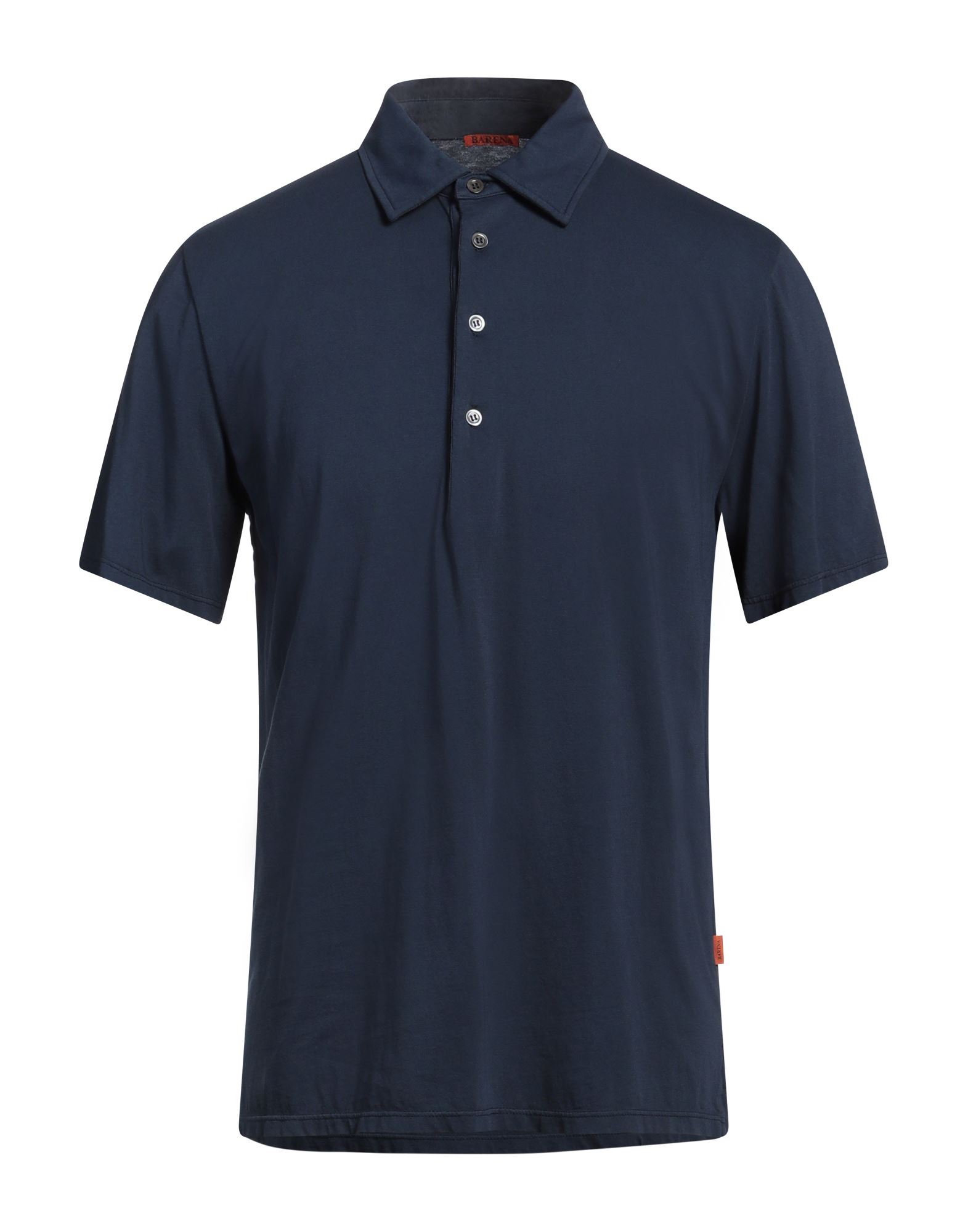  Barena - Camisetas Y Tops - Polos - On Yoox.com 