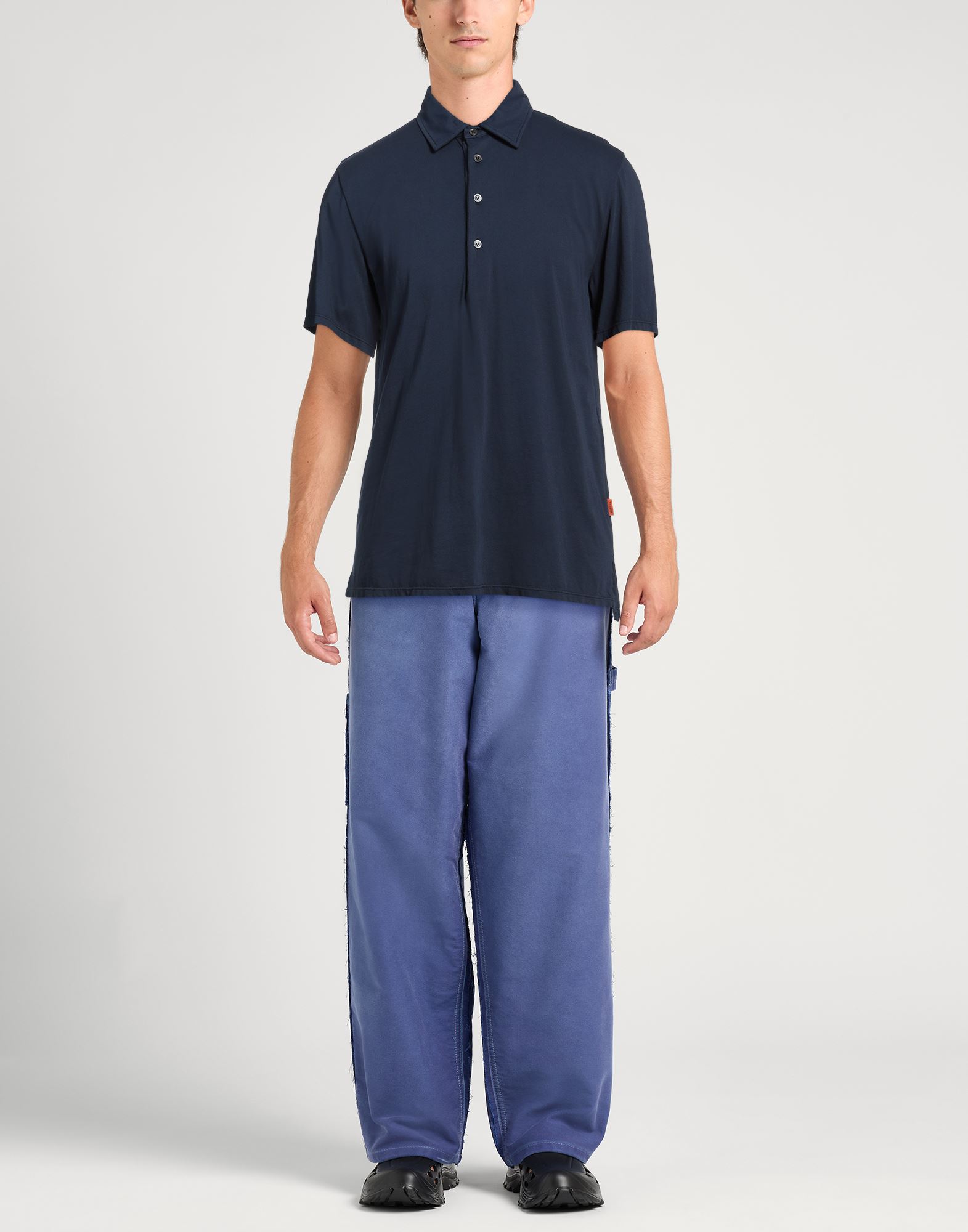  Barena - Camisetas Y Tops - Polos - On Yoox.com 