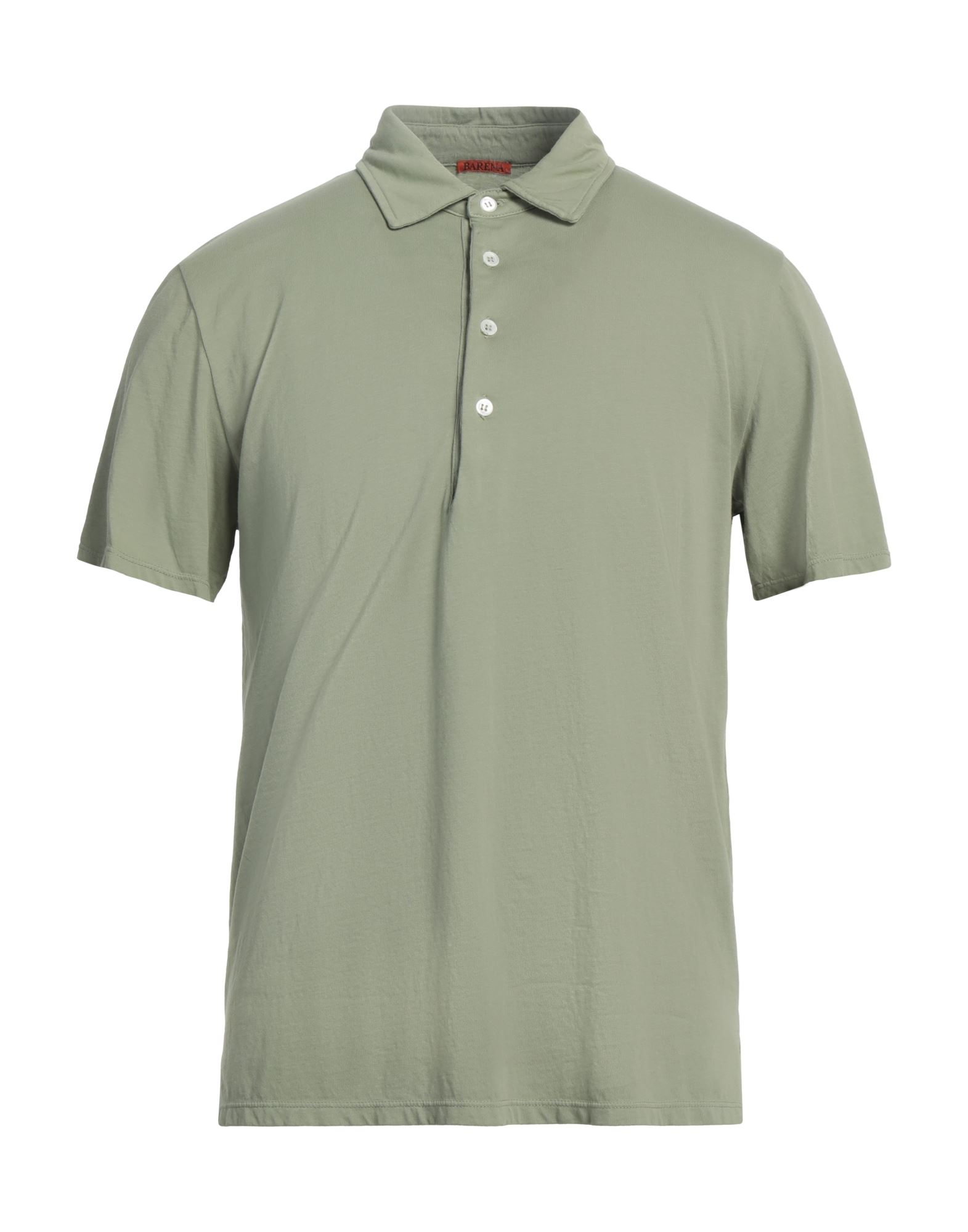  Barena - Tops - Poloshirts - On Yoox.com 