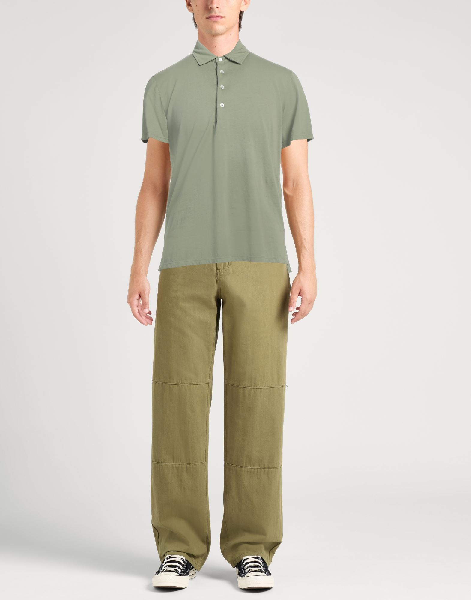  Barena - Tops - Poloshirts - On Yoox.com 