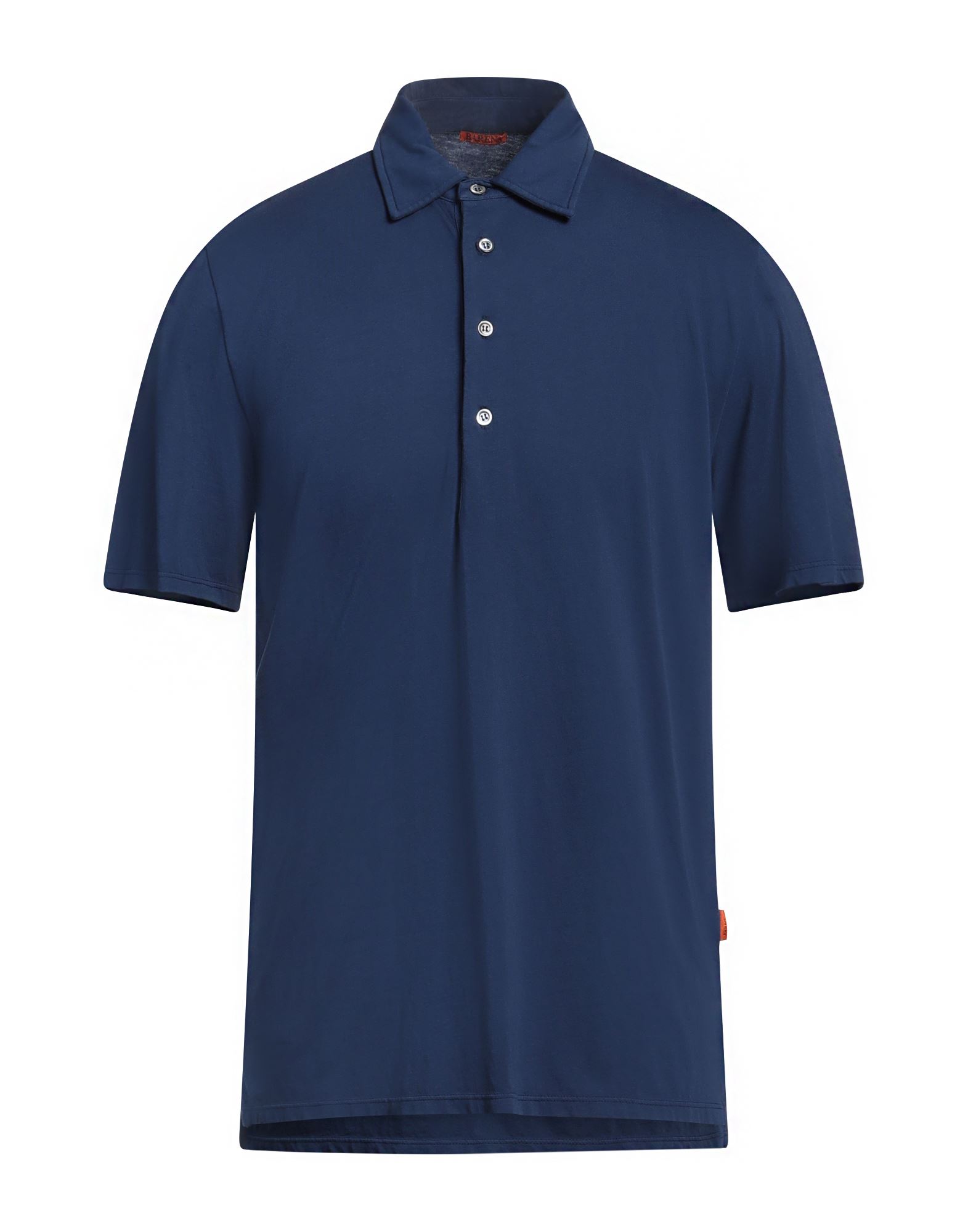  Barena - Tops - Poloshirts - On Yoox.com 