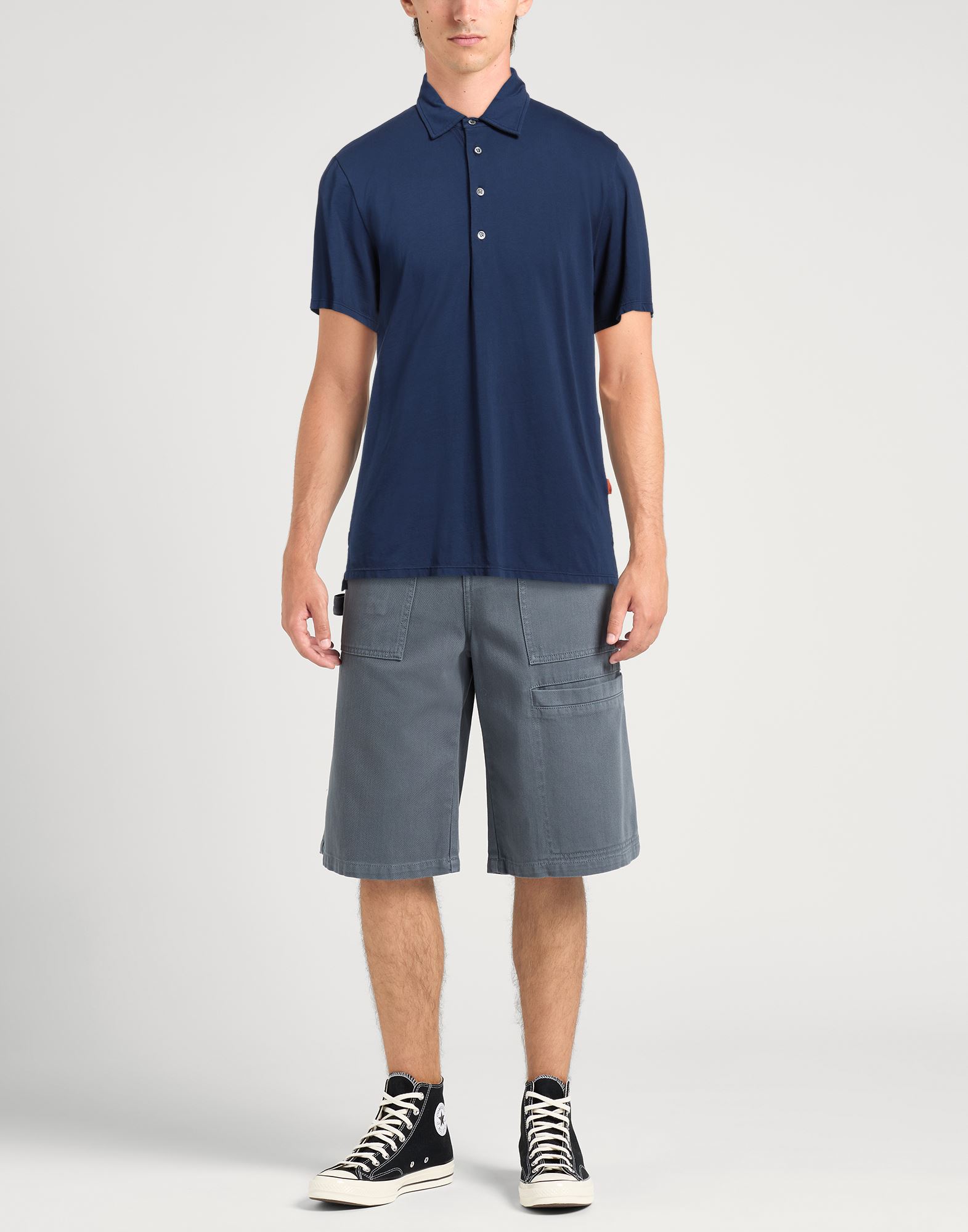  Barena - Tops - Poloshirts - On Yoox.com 