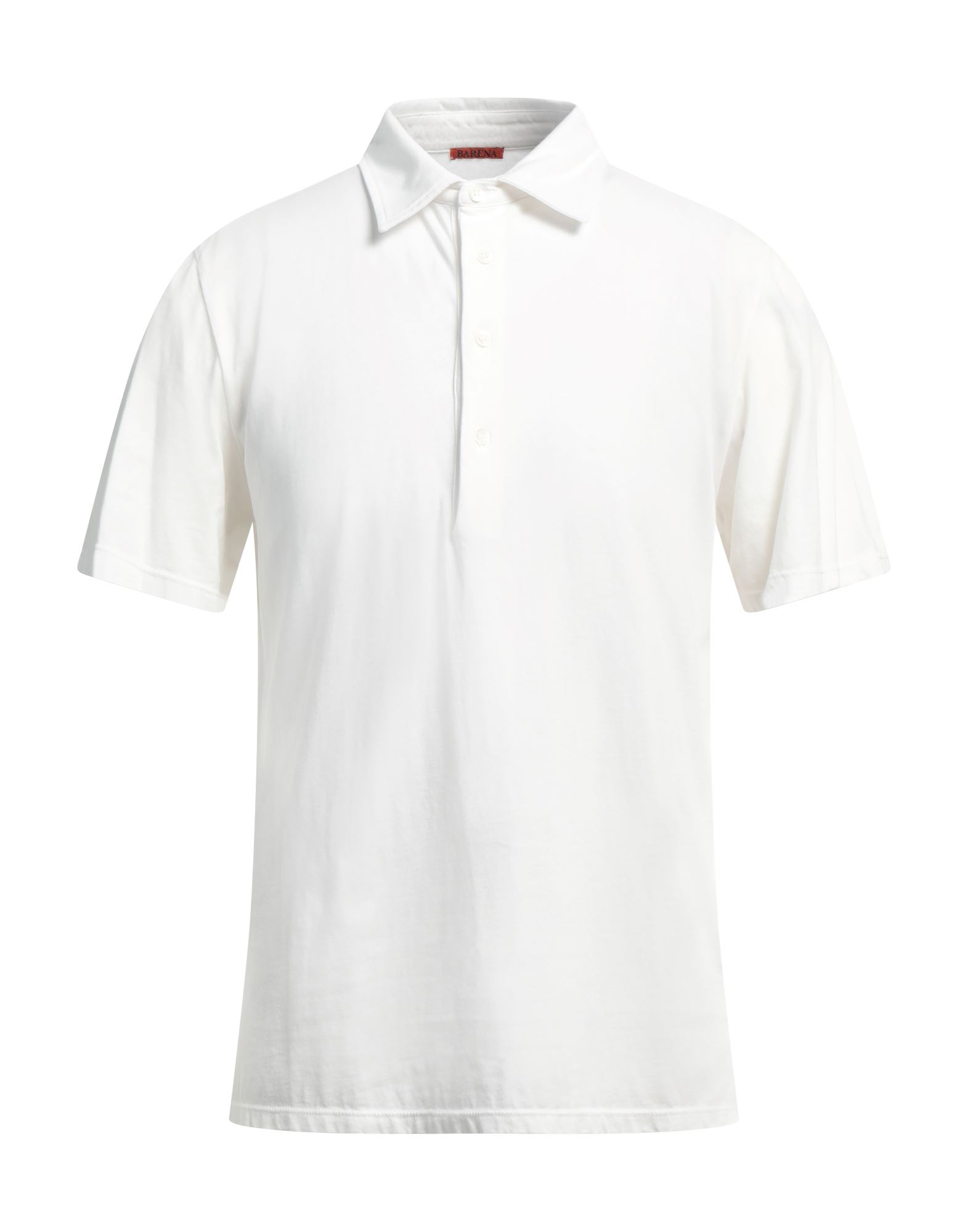 Barena - Tops - Poloshirts - On Yoox.com 