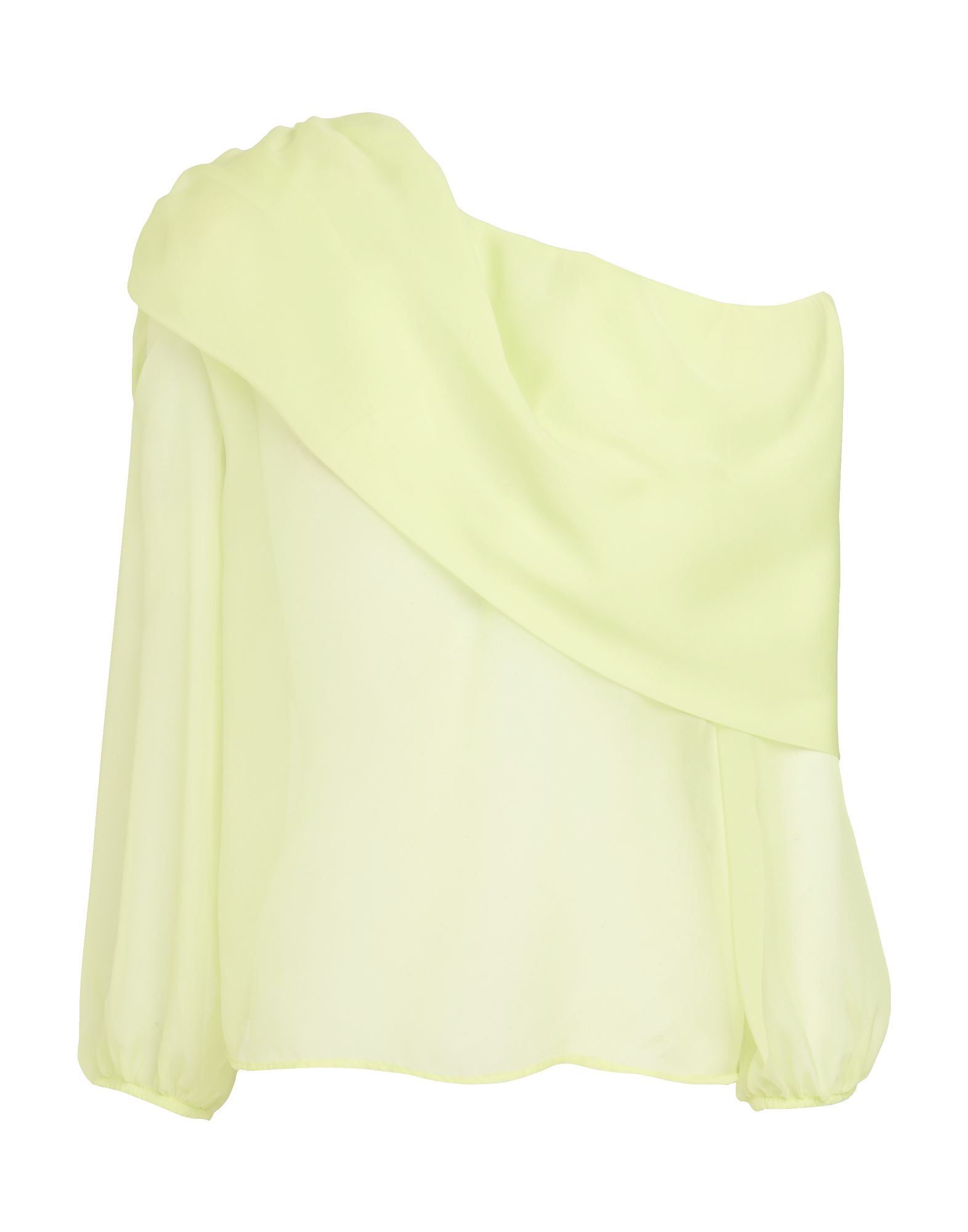  Jijil - Camisetas Y Tops - Tops - On Yoox.com 