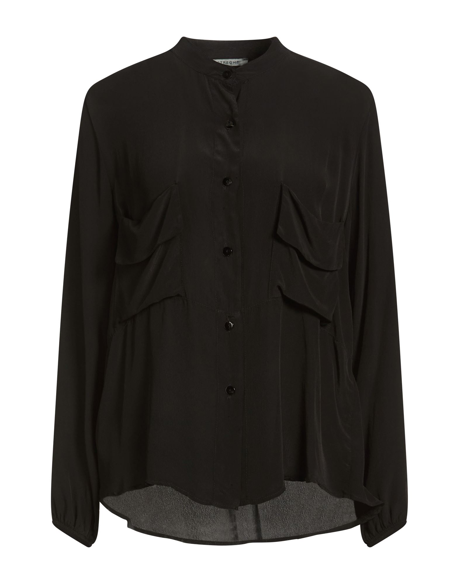  Le Streghe - Topwear - Camicie - On Yoox.com 