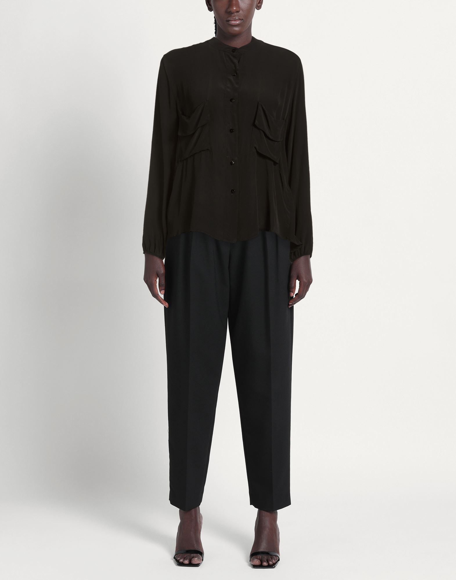  Le Streghe - Topwear - Camicie - On Yoox.com 