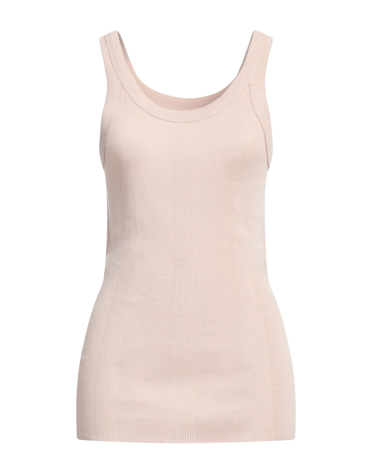  Quira - Tops - Tank Tops - On Yoox.com 