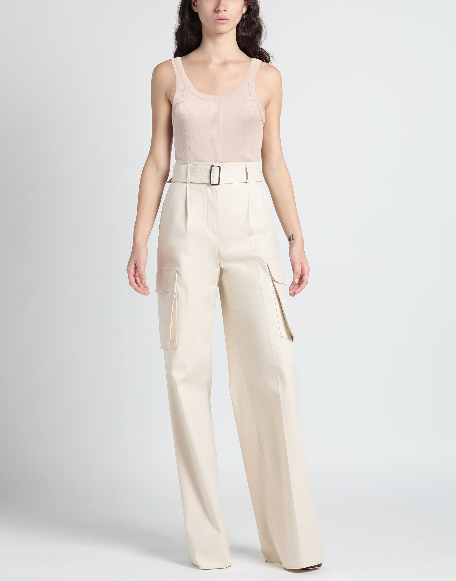 Quira - Tops - Tank Tops - On Yoox.com 