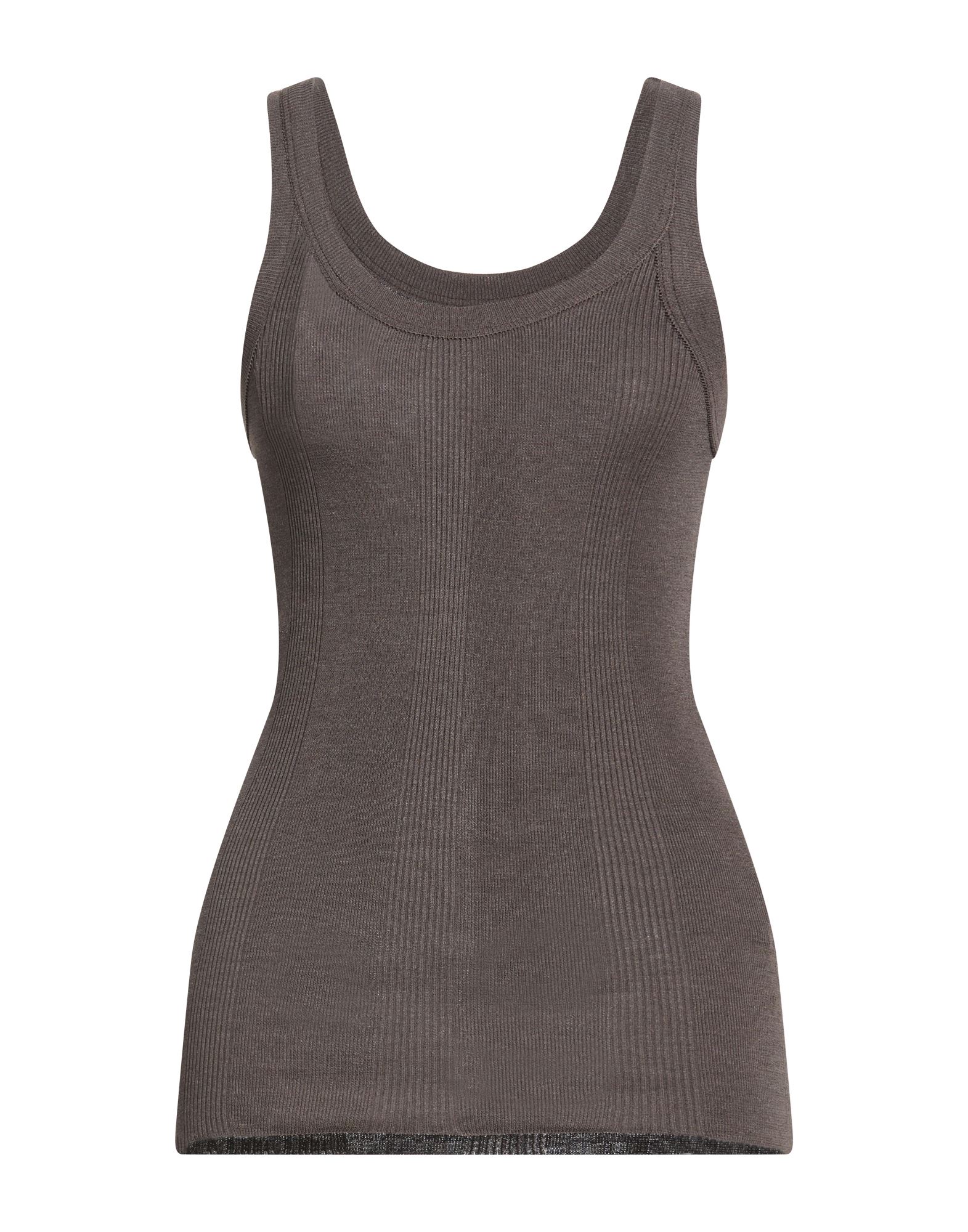  Quira - Tops - Tank Tops - On Yoox.com 
