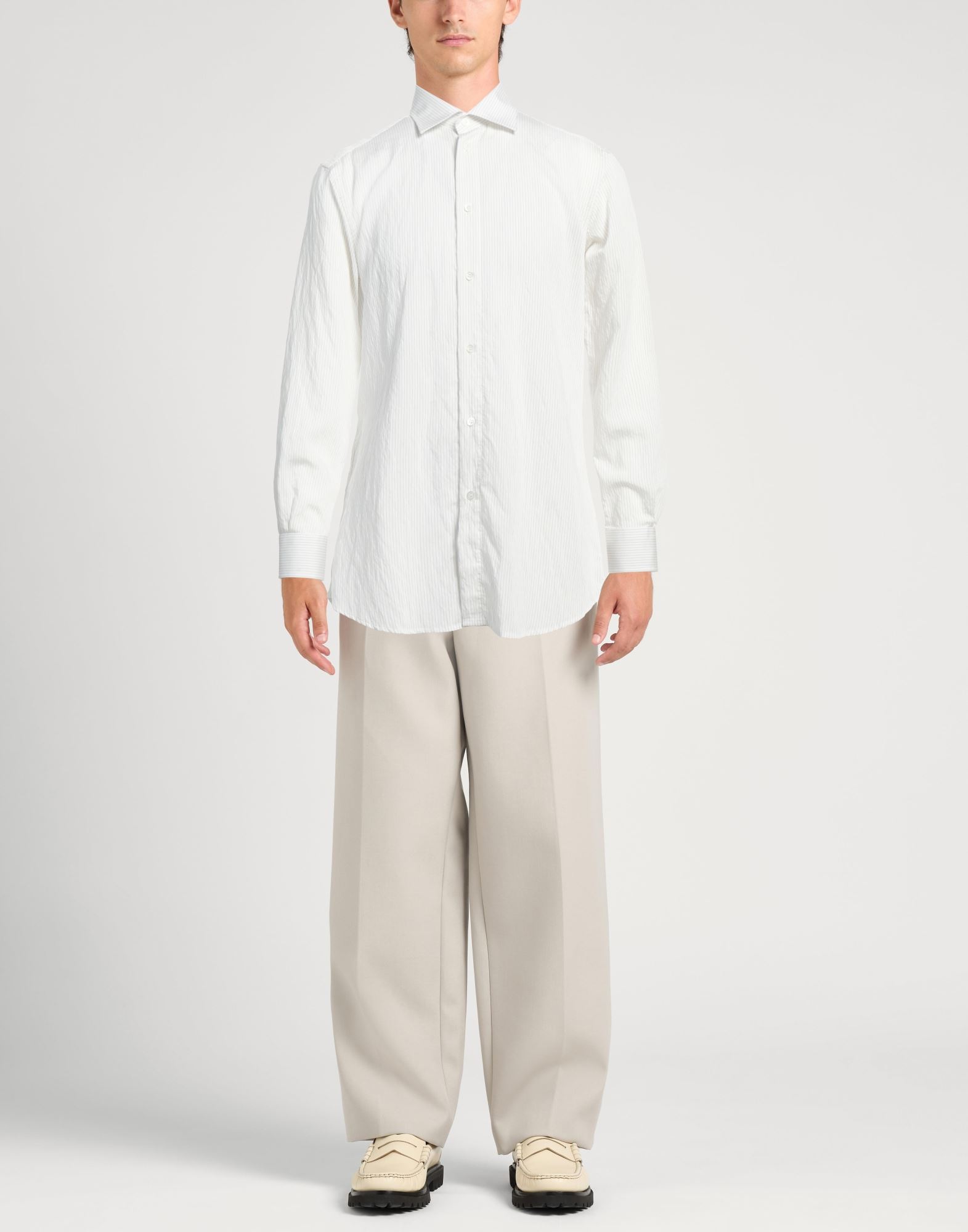  Barena - Tops - Hemden - On Yoox.com 