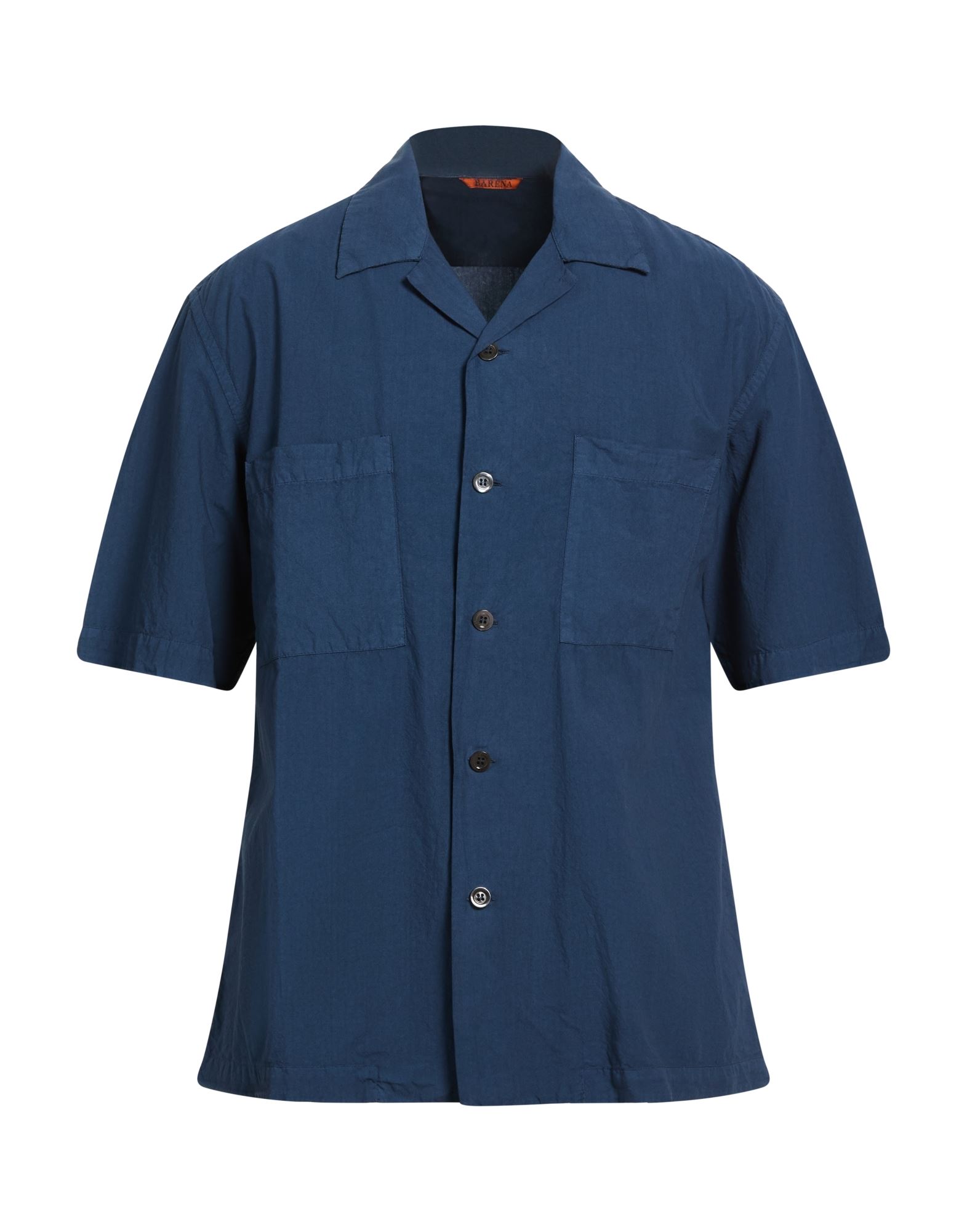  Barena - Tops - Hemden - On Yoox.com 