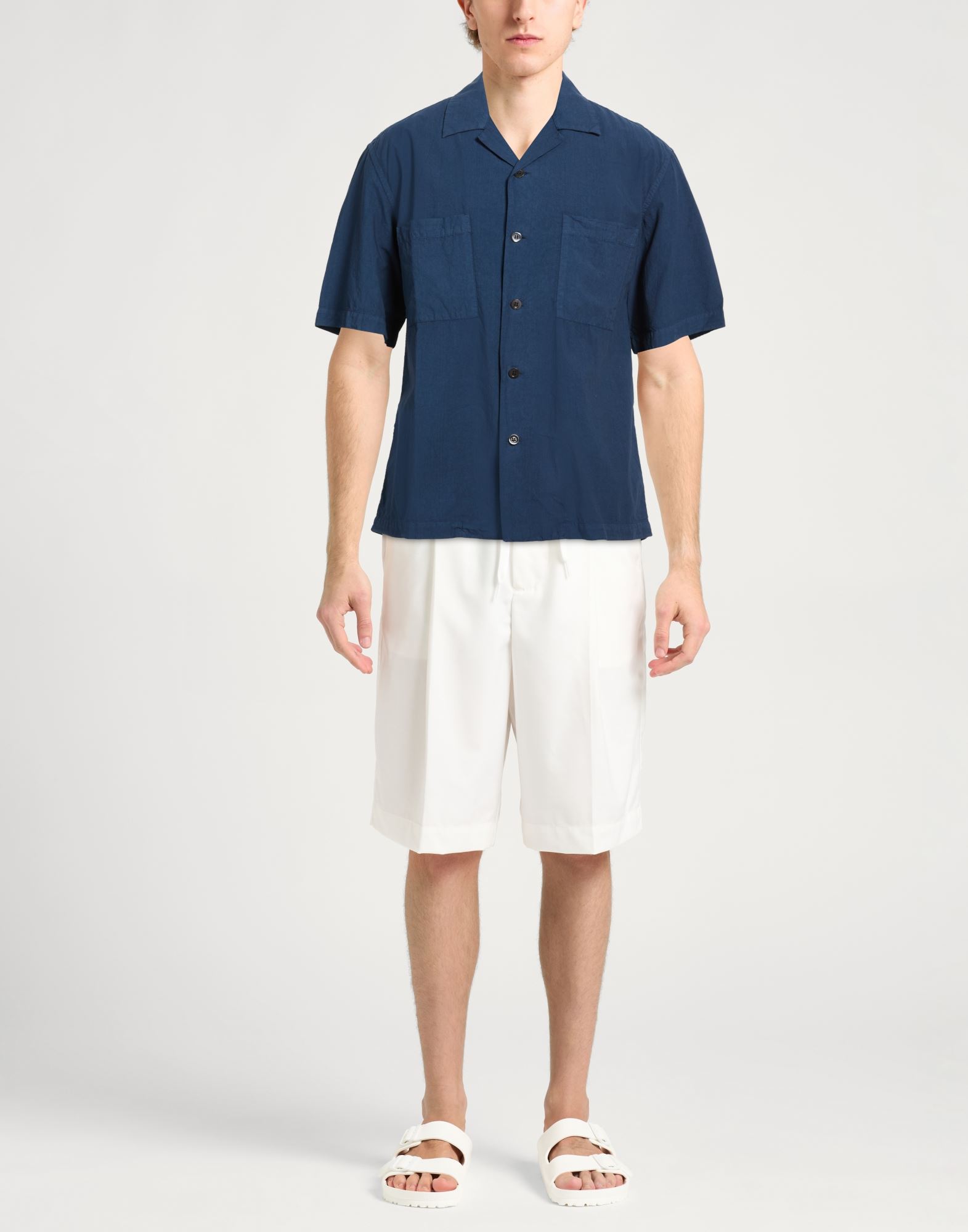  Barena - Tops - Hemden - On Yoox.com 