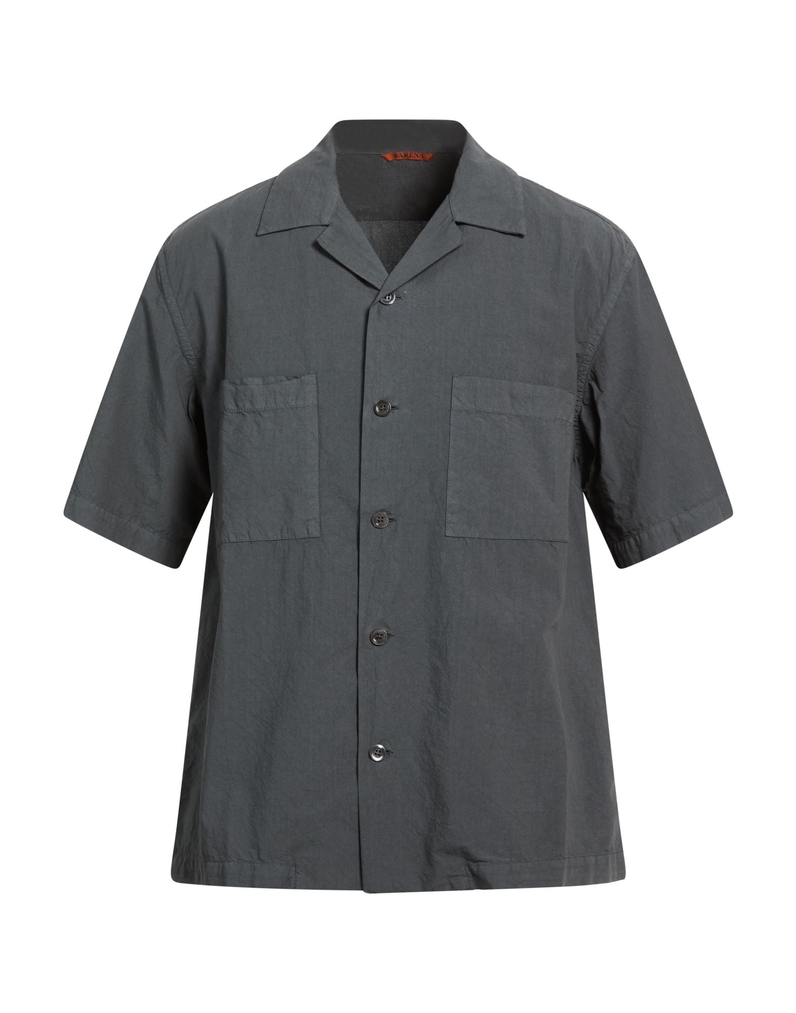  Barena - Tops - Hemden - On Yoox.com 