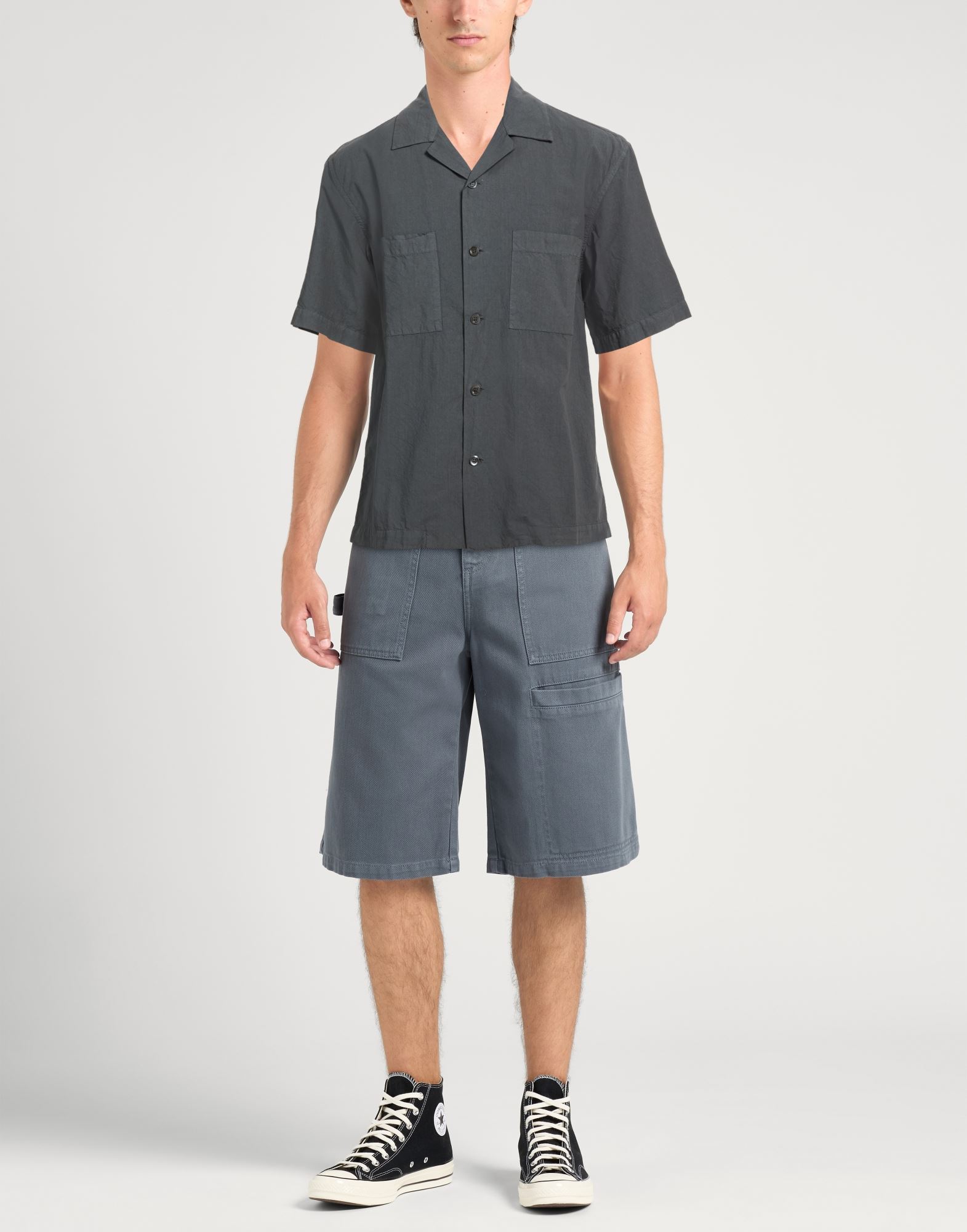  Barena - Tops - Hemden - On Yoox.com 