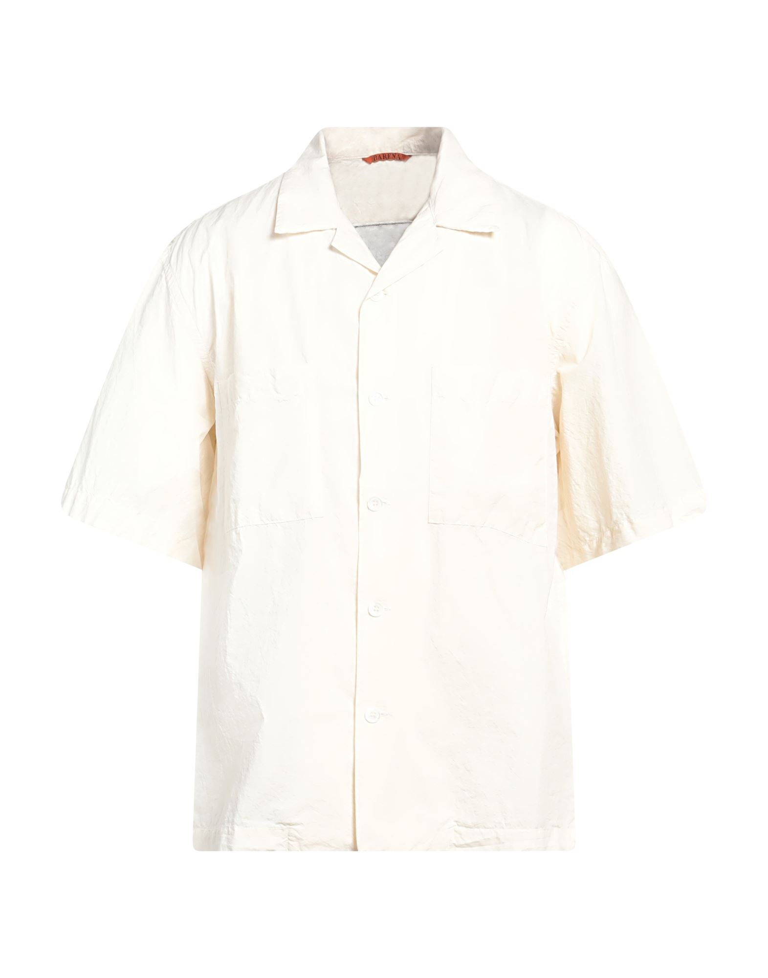  Barena - Tops - Hemden - On Yoox.com 