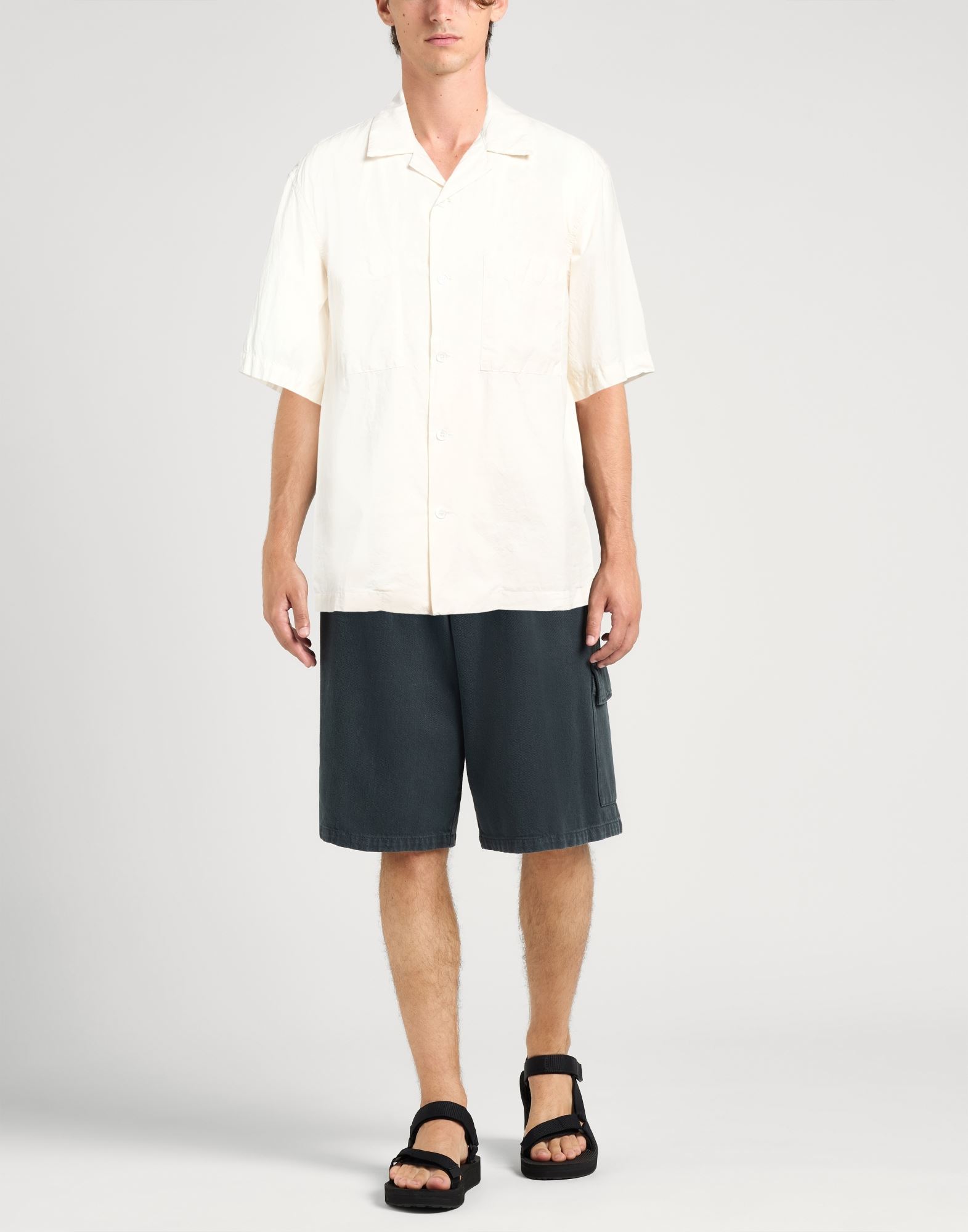  Barena - Tops - Hemden - On Yoox.com 