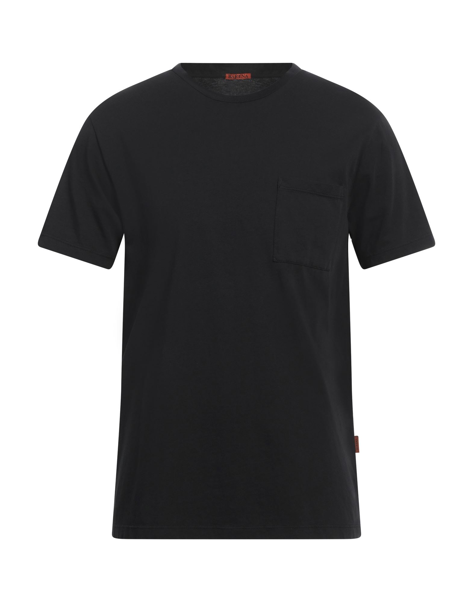  Barena - Tops - T-shirts - On Yoox.com 