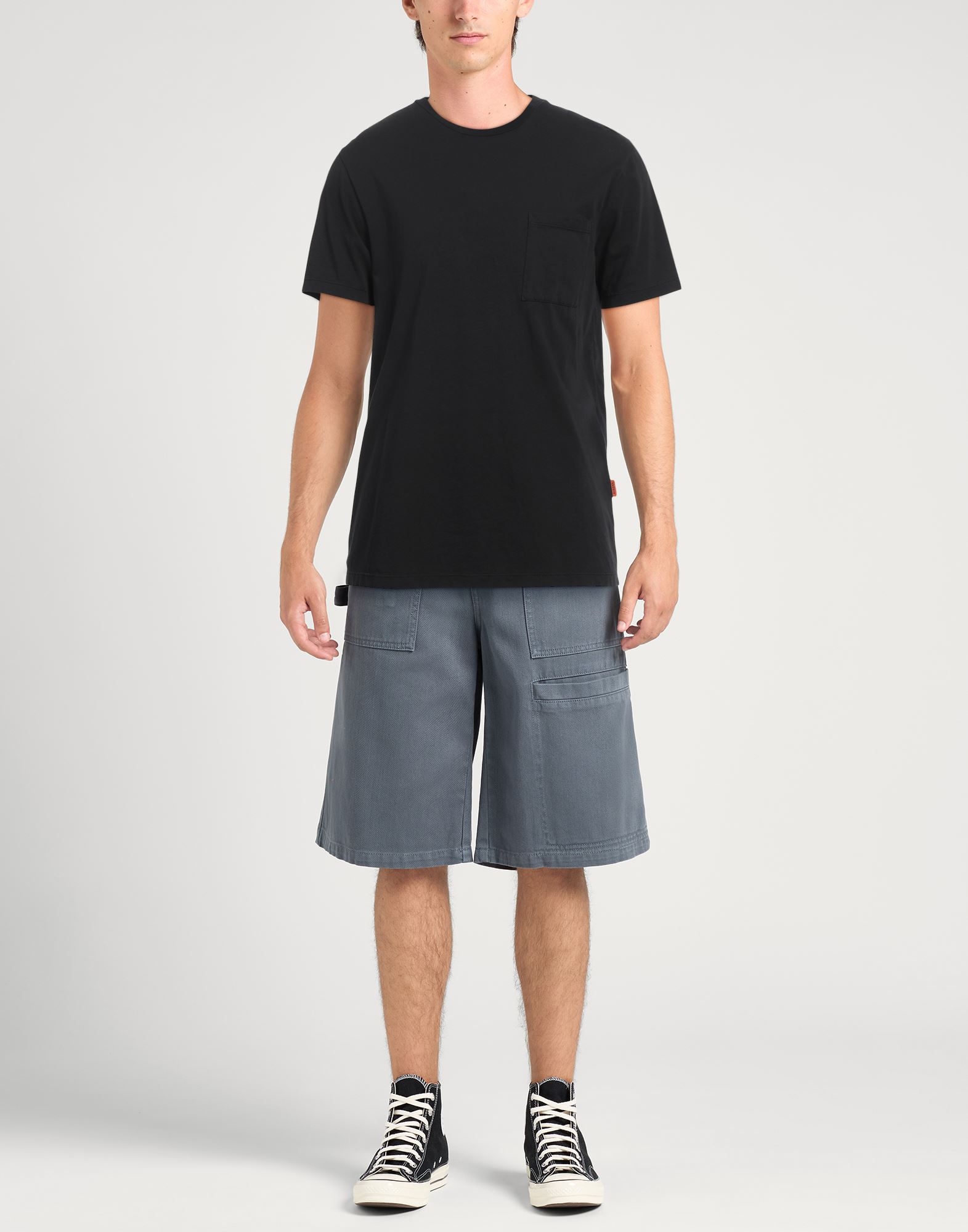  Barena - Tops - T-shirts - On Yoox.com 