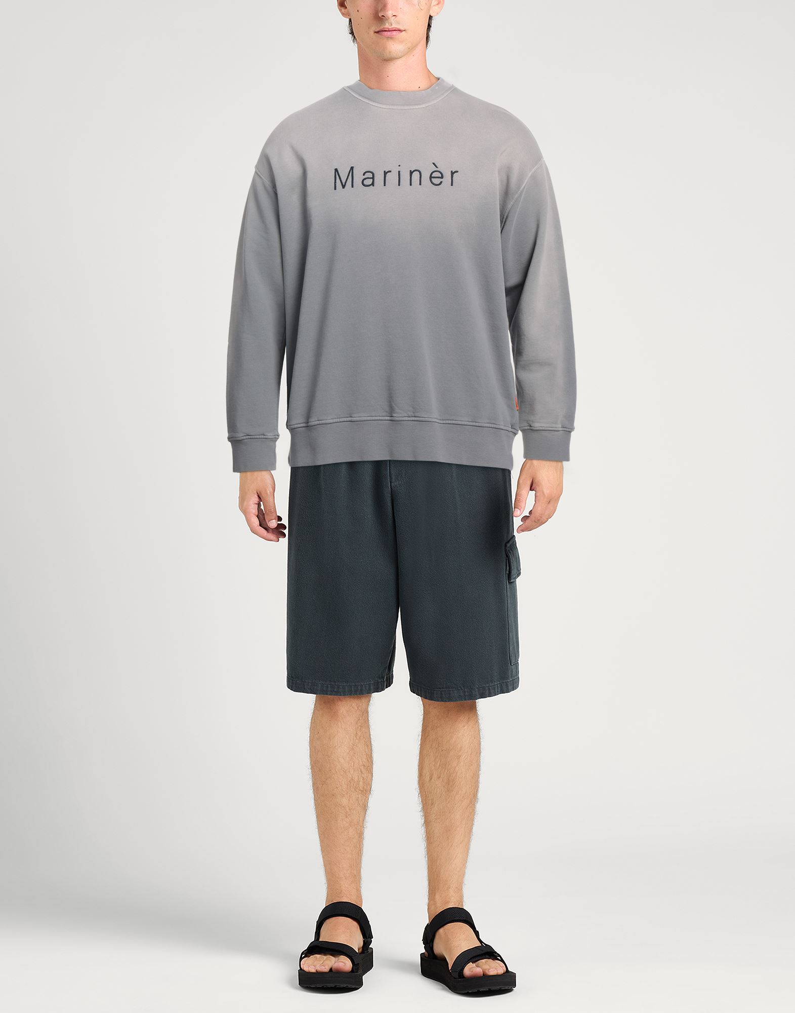 Barena - Tops - Sweatshirts - On Yoox.com 
