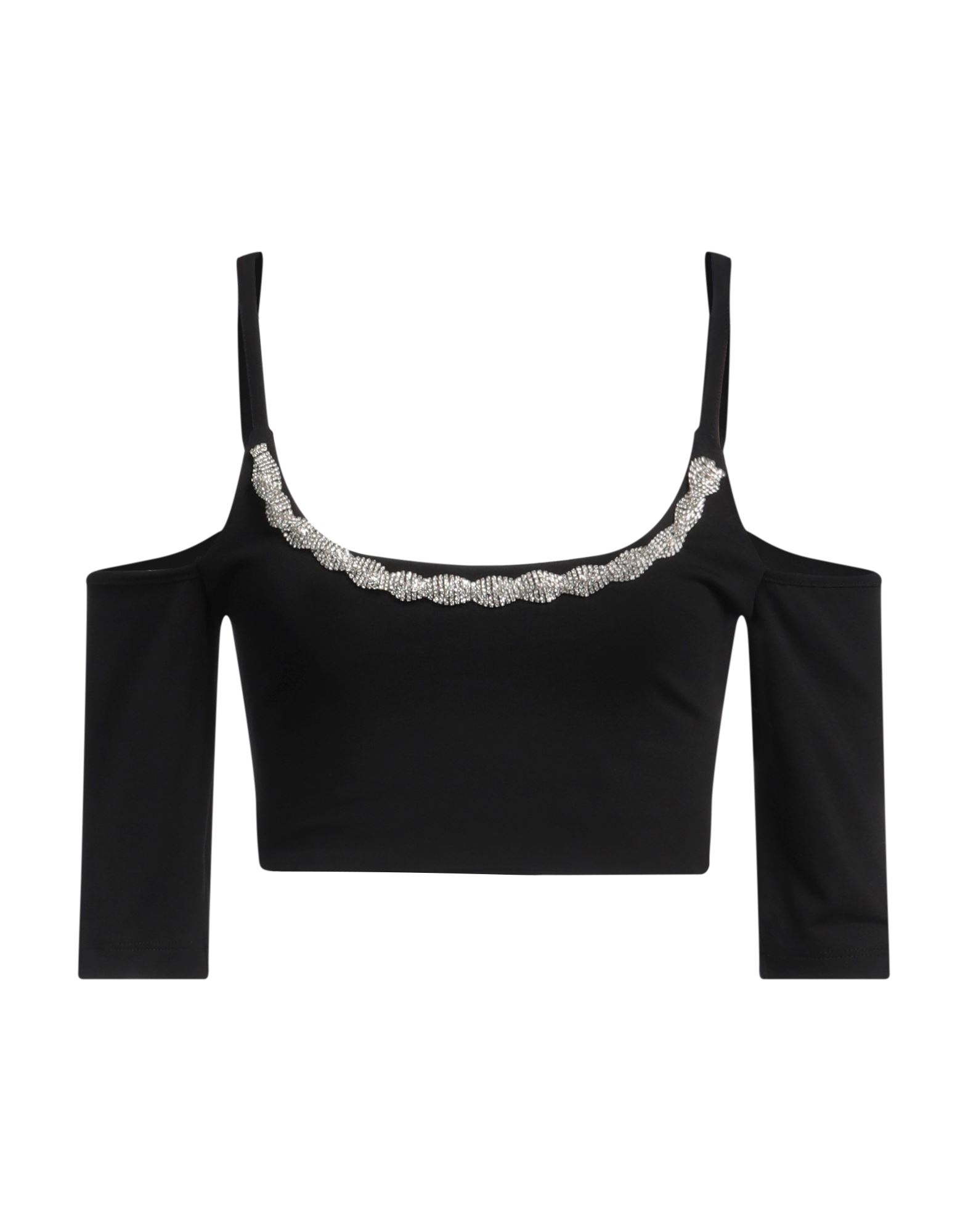  Vicolo - Camisetas Y Tops - Tops - On Yoox.com 