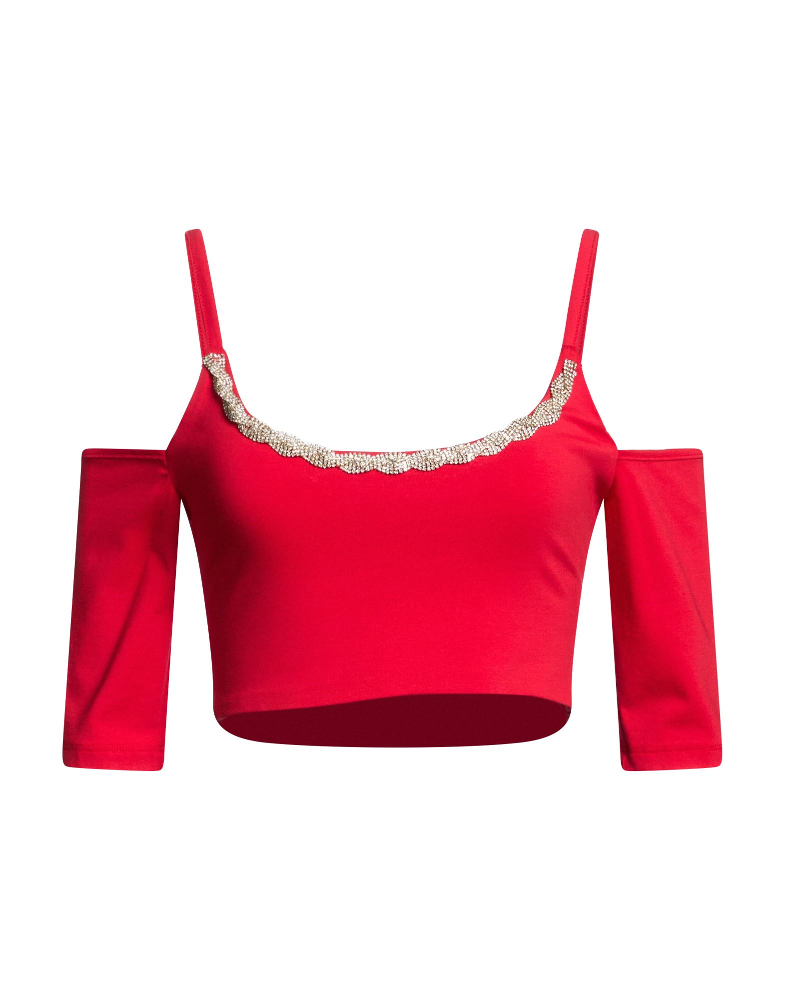  Vicolo - Tops - Tops - On Yoox.com 