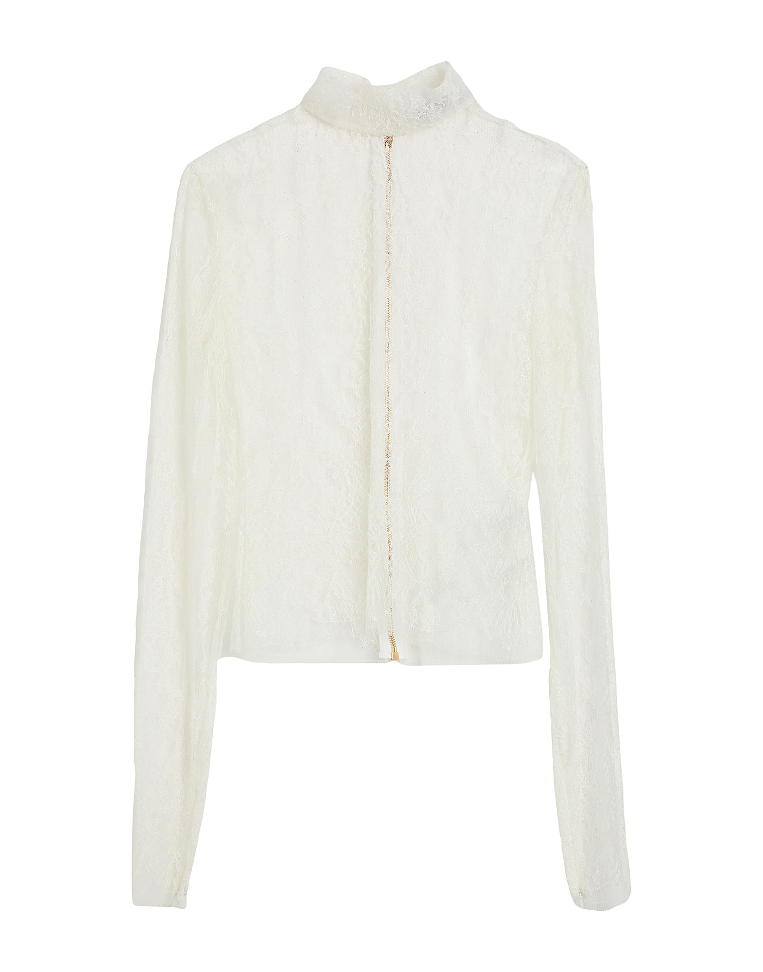 BALMAIN BALMAIN ΜΠΛΟΥΖΑΚΙΑ Τοπ