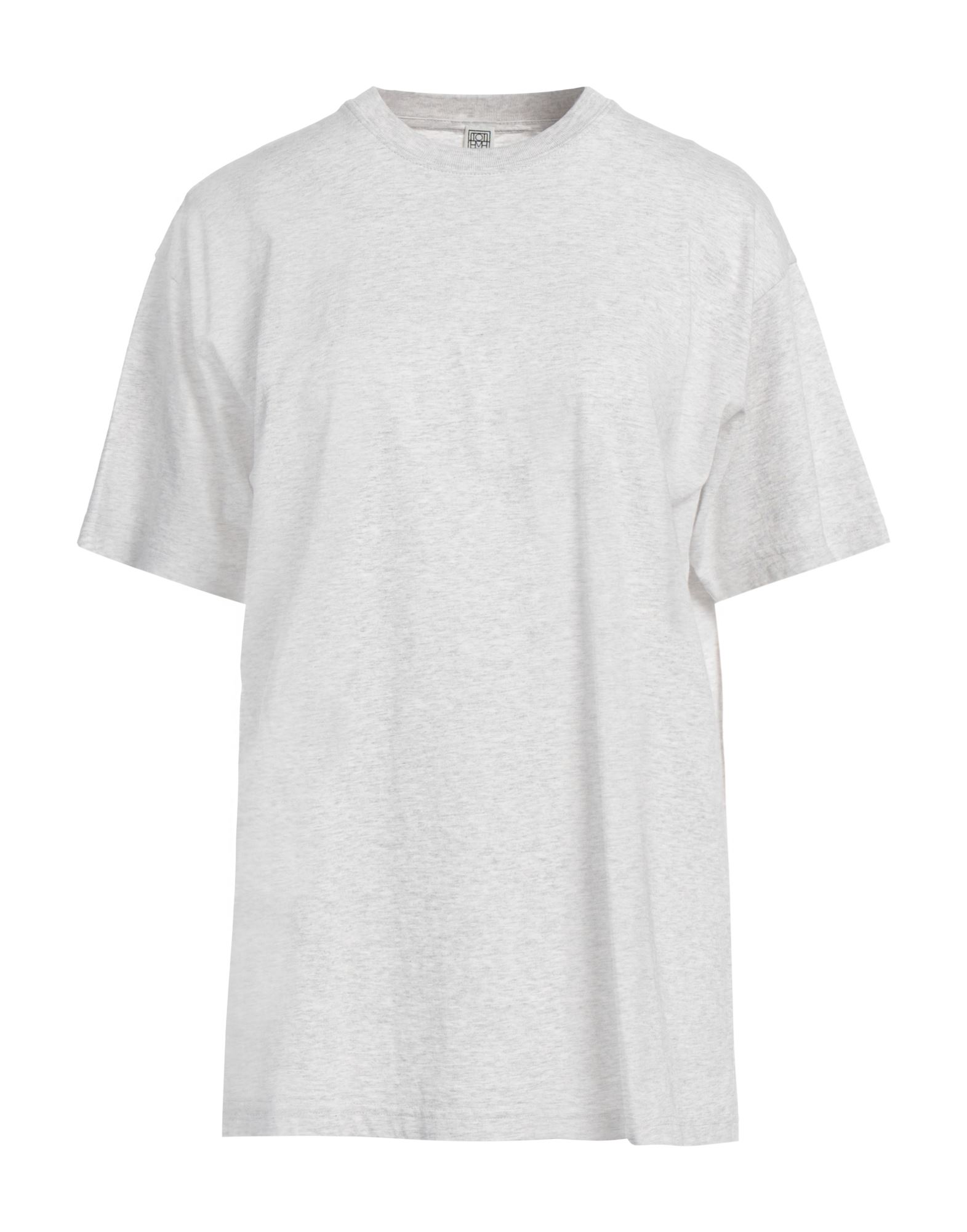 TOTEME ΜΠΛΟΥΖΑΚΙΑ T-shirt