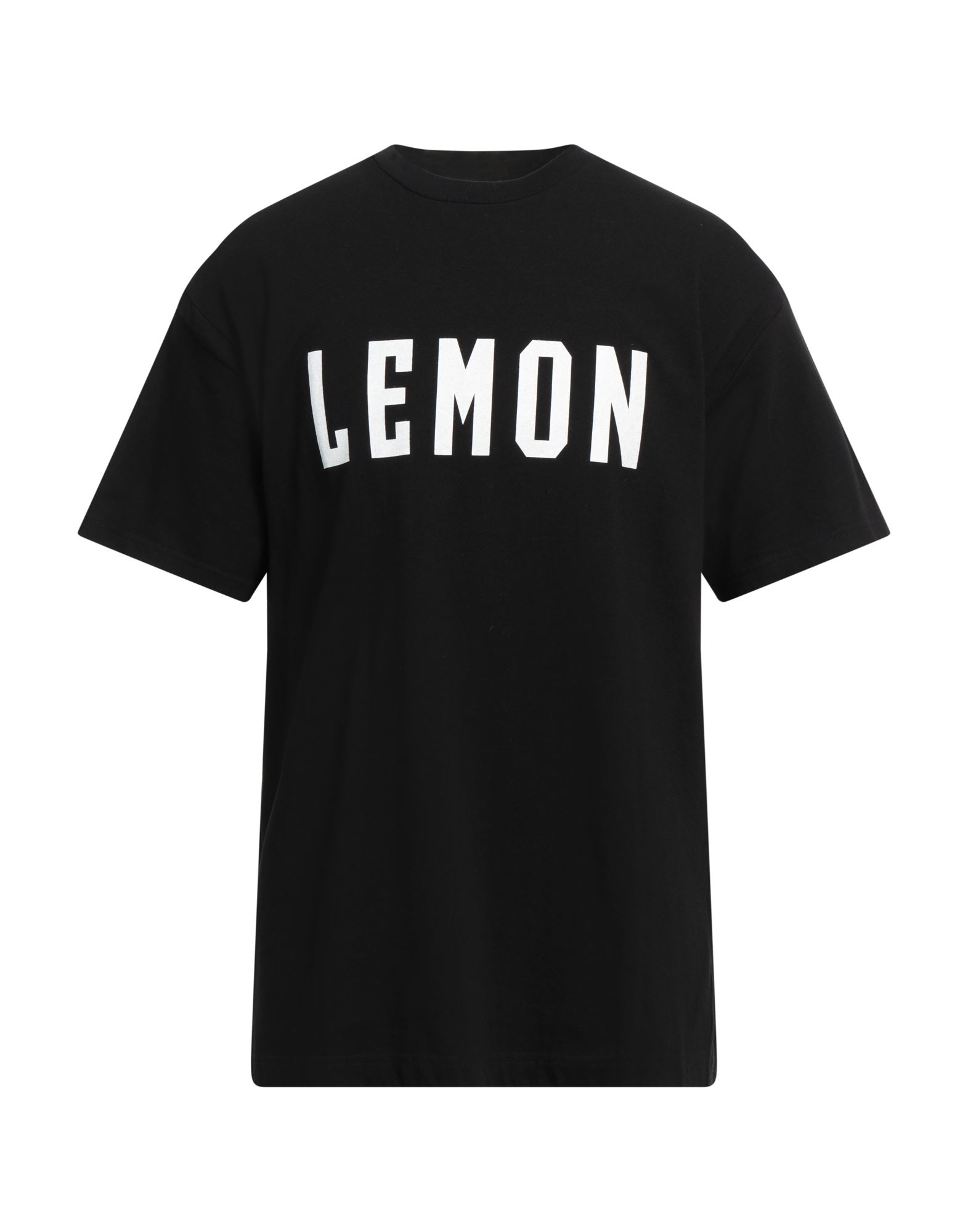  Sequel - Camisetas Y Tops - Camisetas - On Yoox.com 