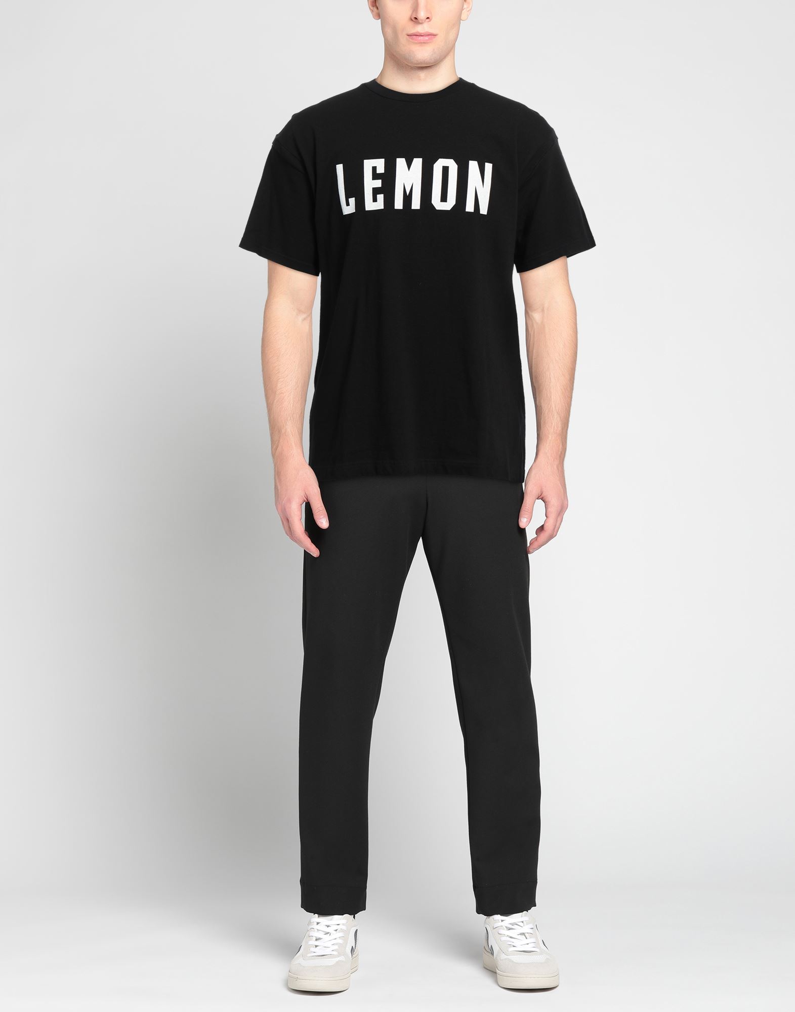  Sequel - Camisetas Y Tops - Camisetas - On Yoox.com 