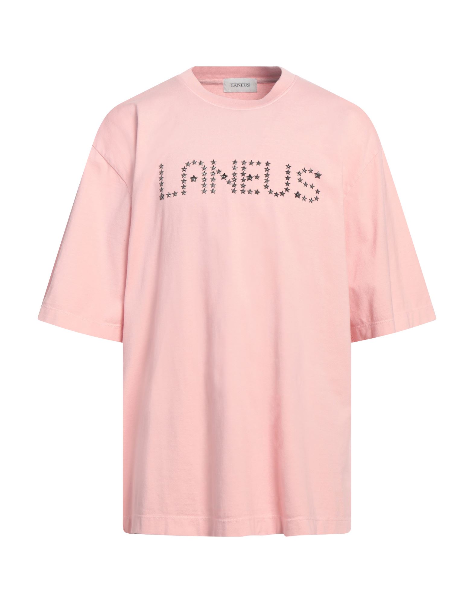 LANEUS ΜΠΛΟΥΖΑΚΙΑ T-shirt