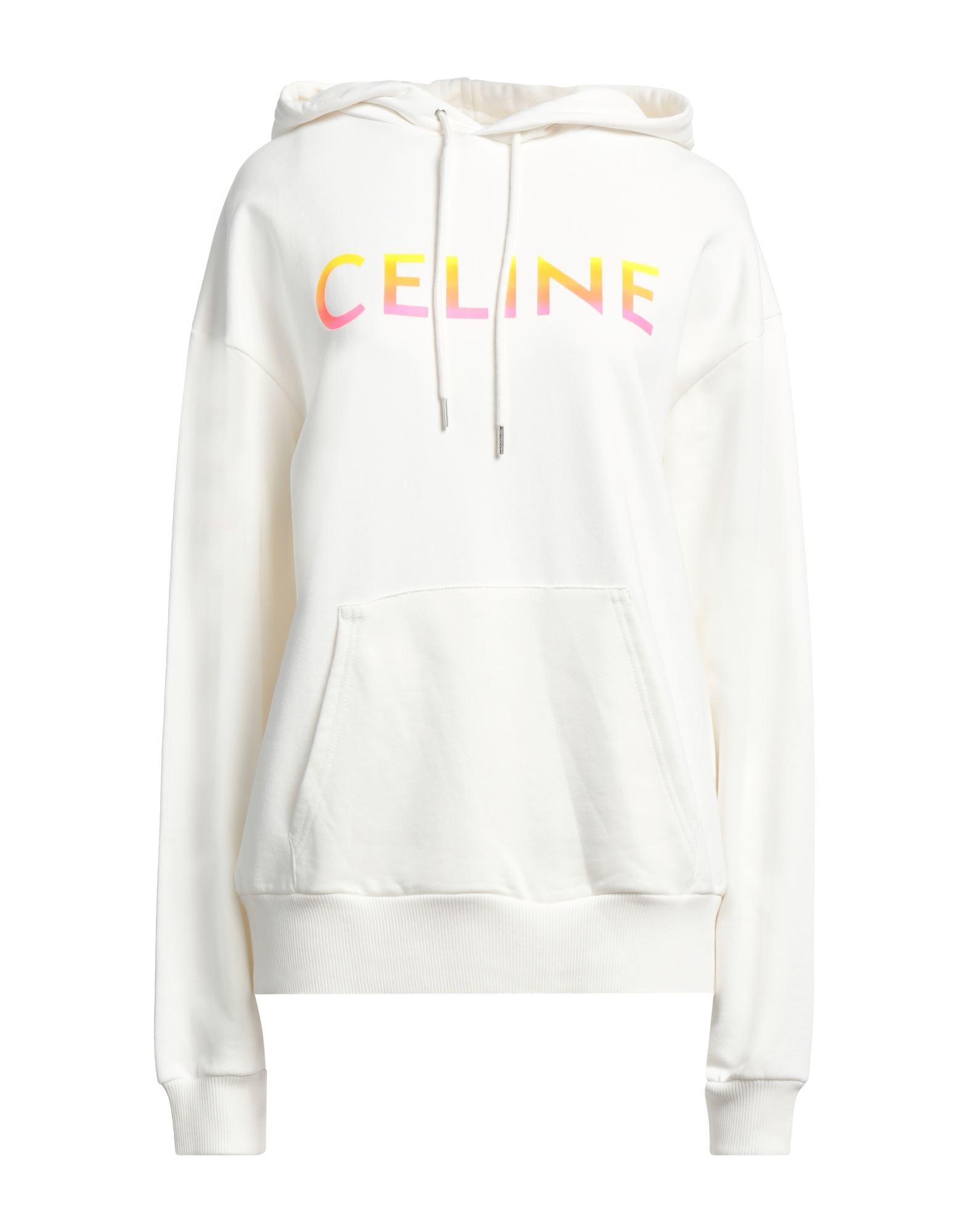 CELINE CELINE ΜΠΛΟΥΖΑΚΙΑ Φούτερ