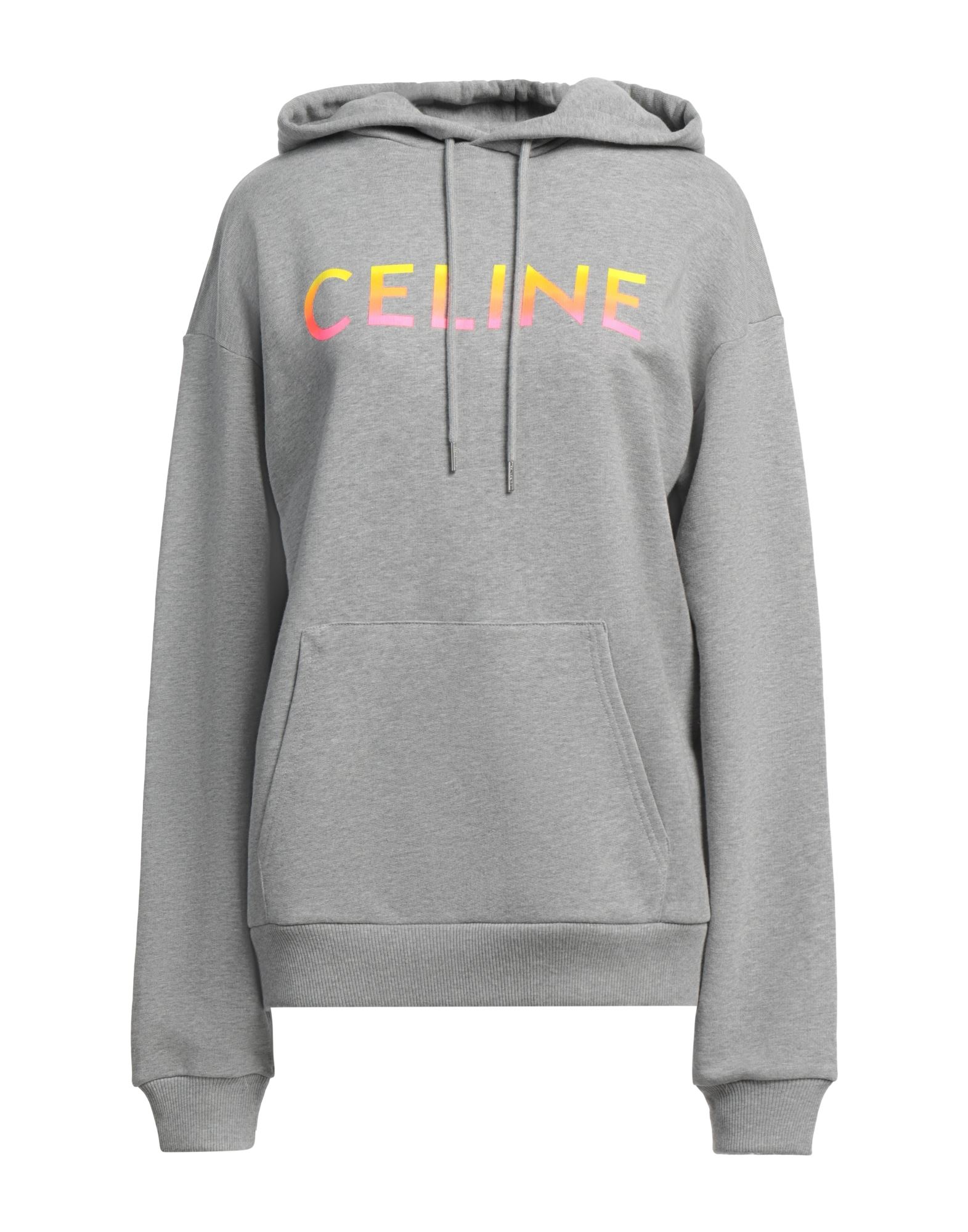 CELINE ΜΠΛΟΥΖΑΚΙΑ Φούτερ