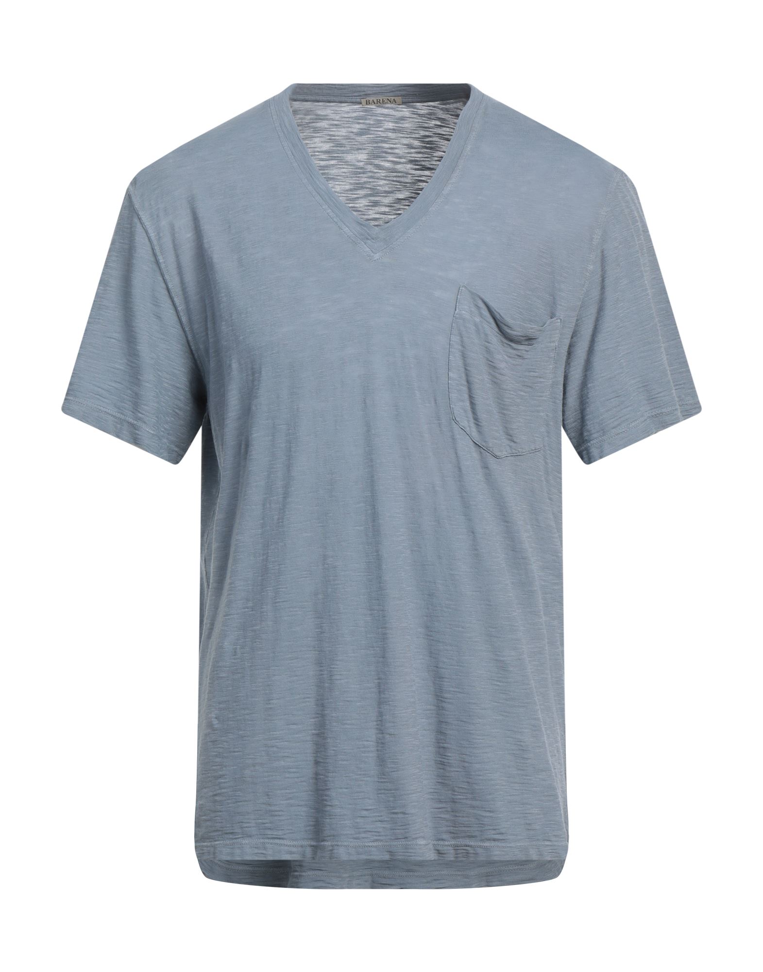  Barena - Tops - T-shirts - On Yoox.com 
