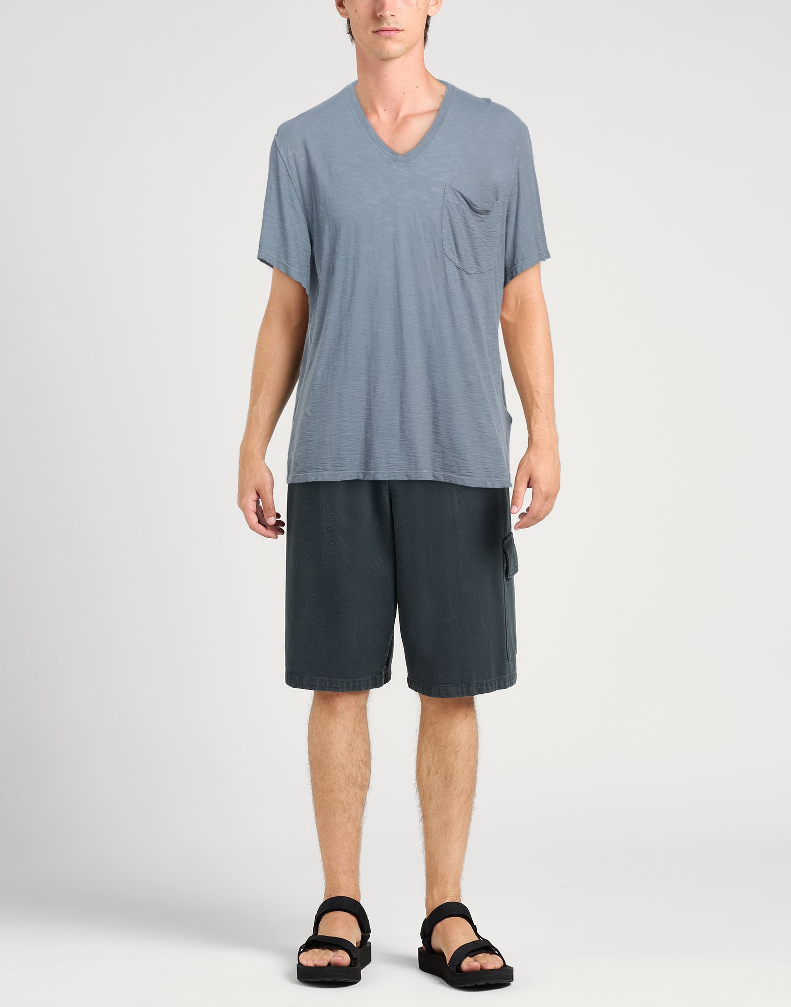  Barena - Tops - T-shirts - On Yoox.com 