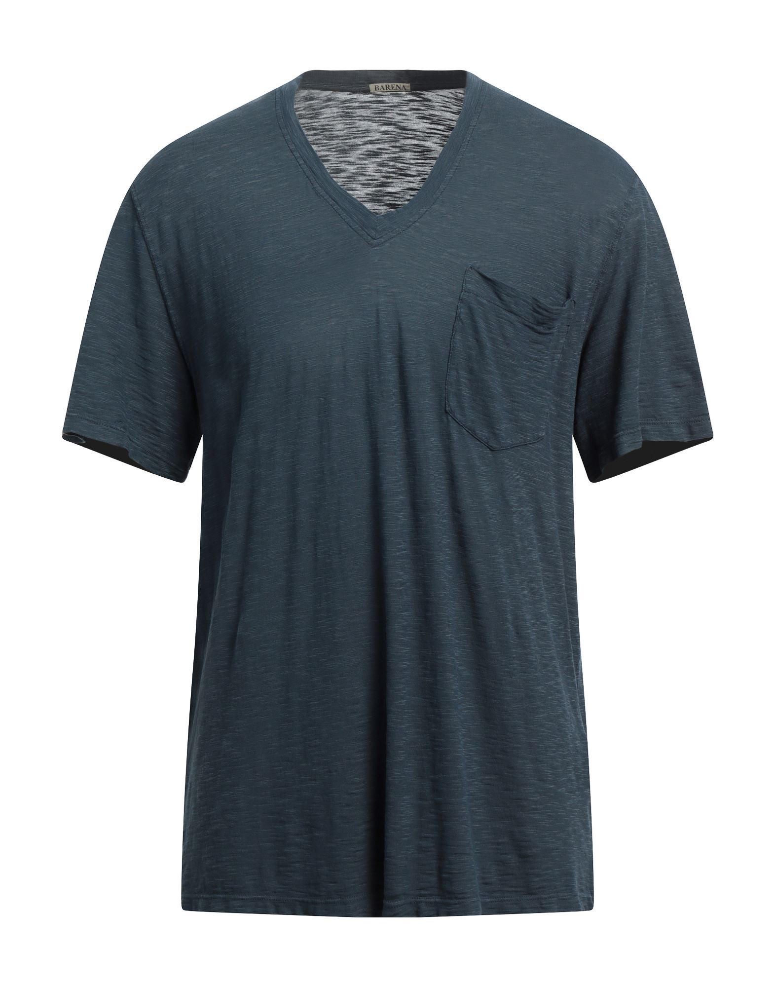 BARENA ΜΠΛΟΥΖΑΚΙΑ T-shirt
